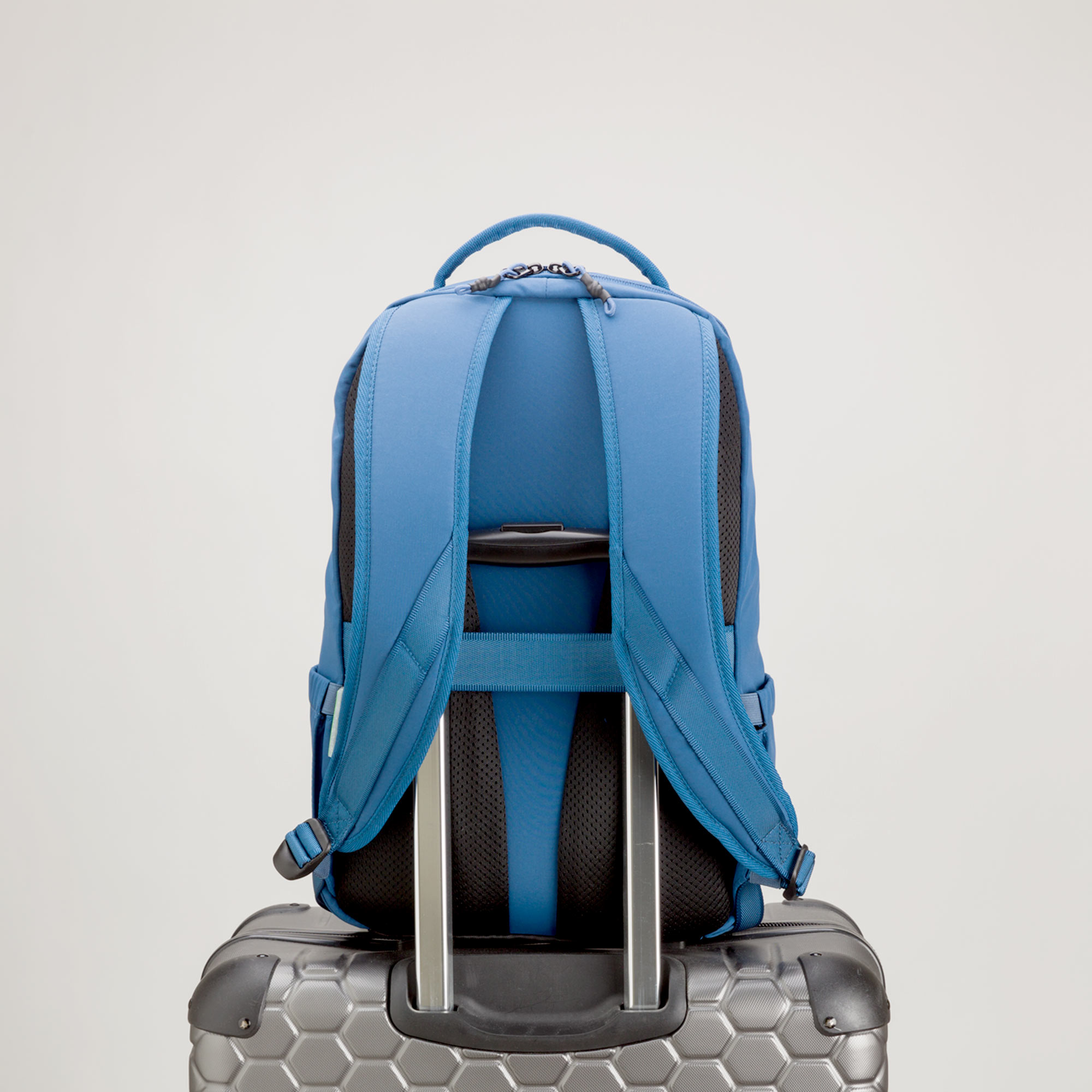 https://www.brendo.rs/images/products/big/27082.jpg
