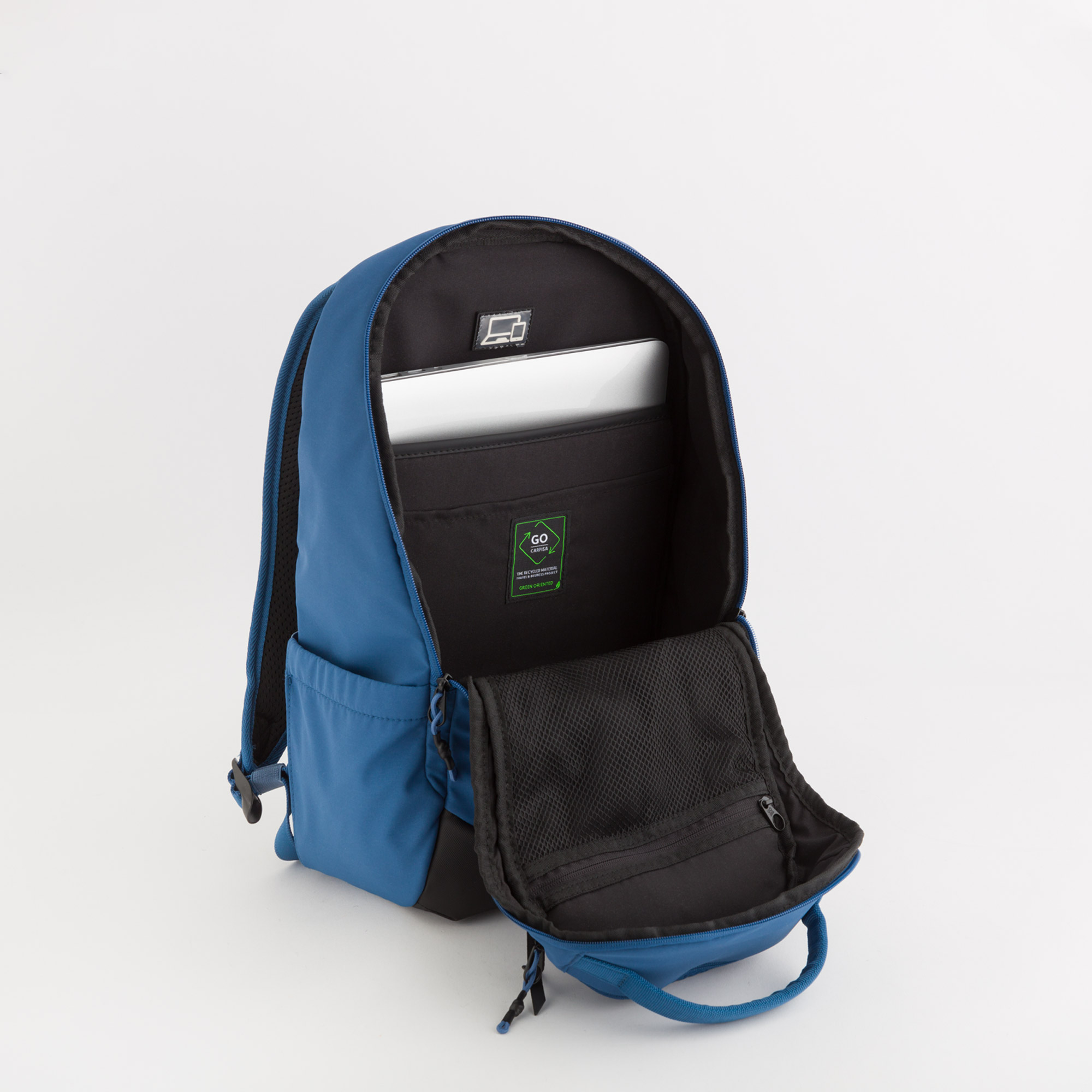 https://www.brendo.rs/images/products/big/27083.jpg