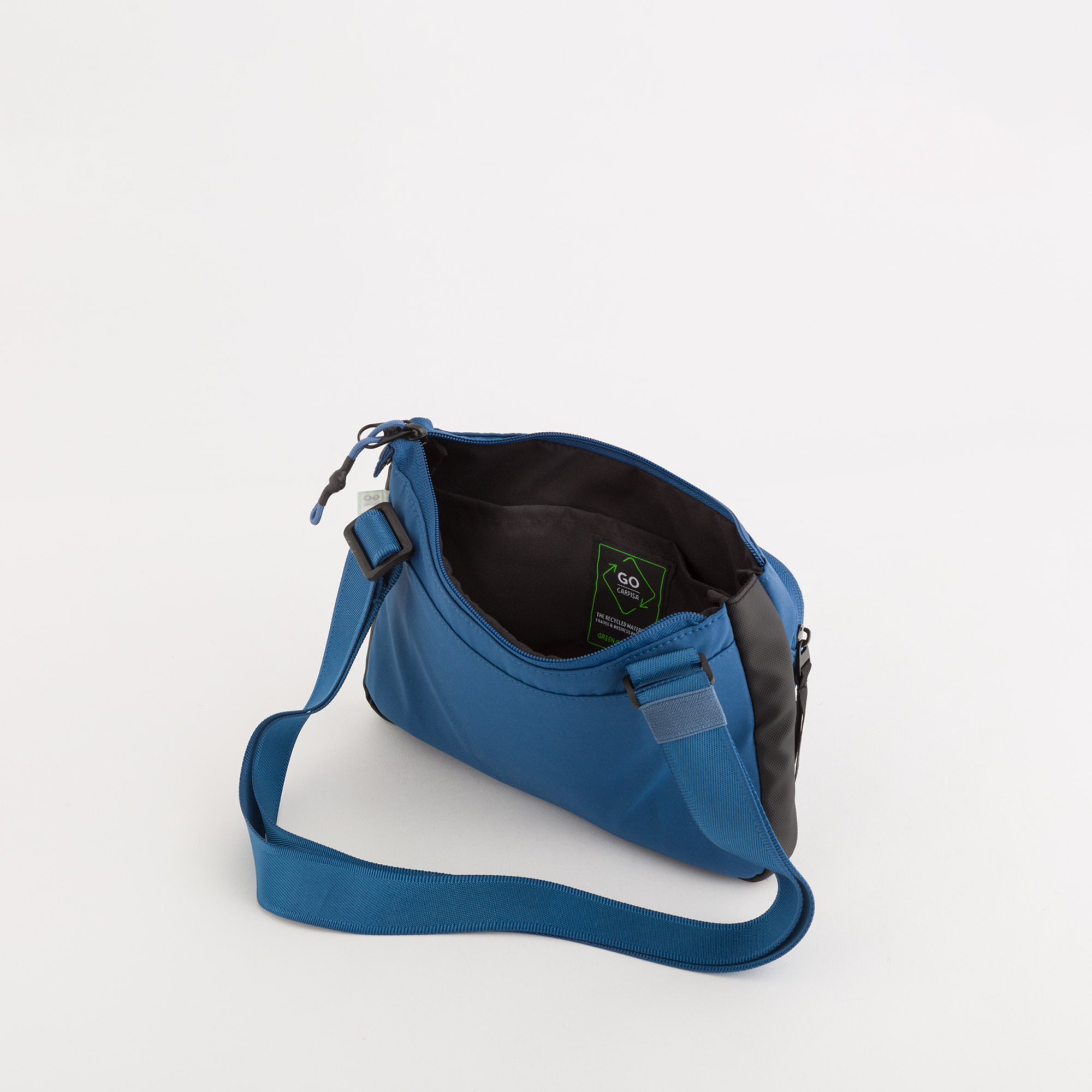 https://www.brendo.rs/images/products/big/27087.jpg