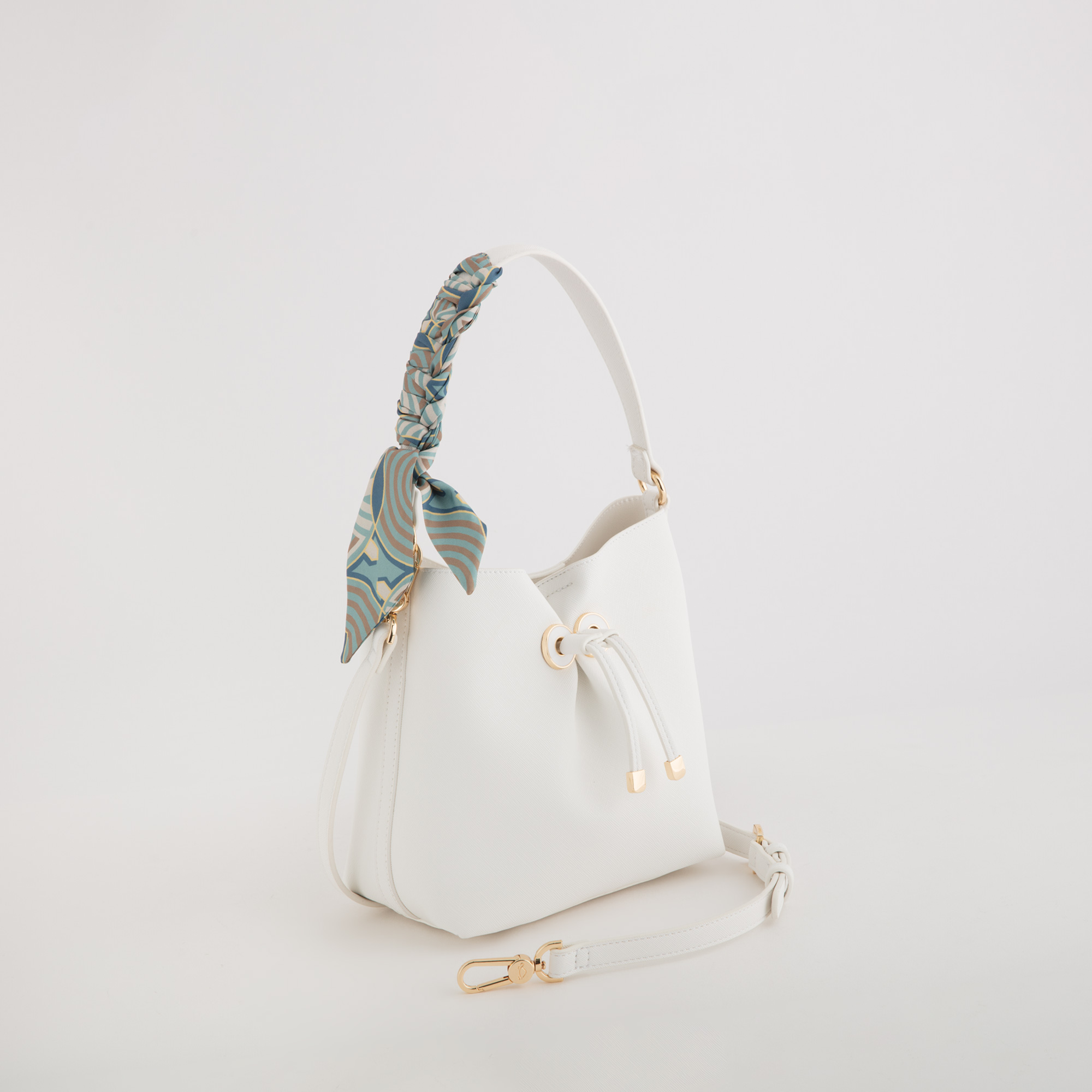 AUDREI, TORBE, bela ( 301123 )