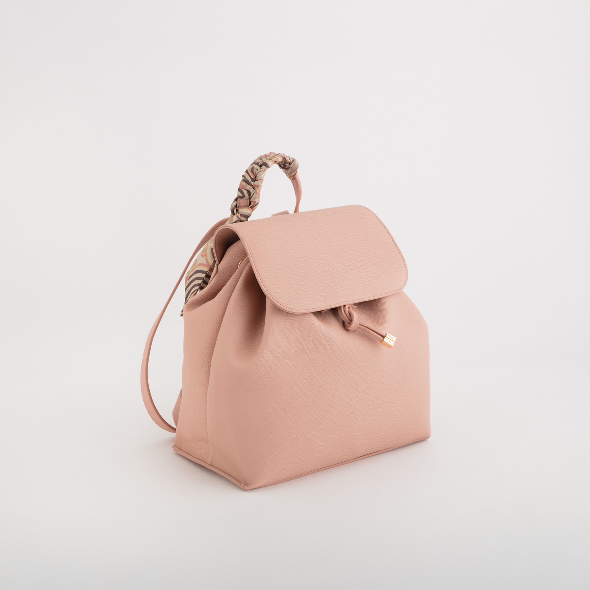 AUDREI, Ranac, puder ( 301127 )