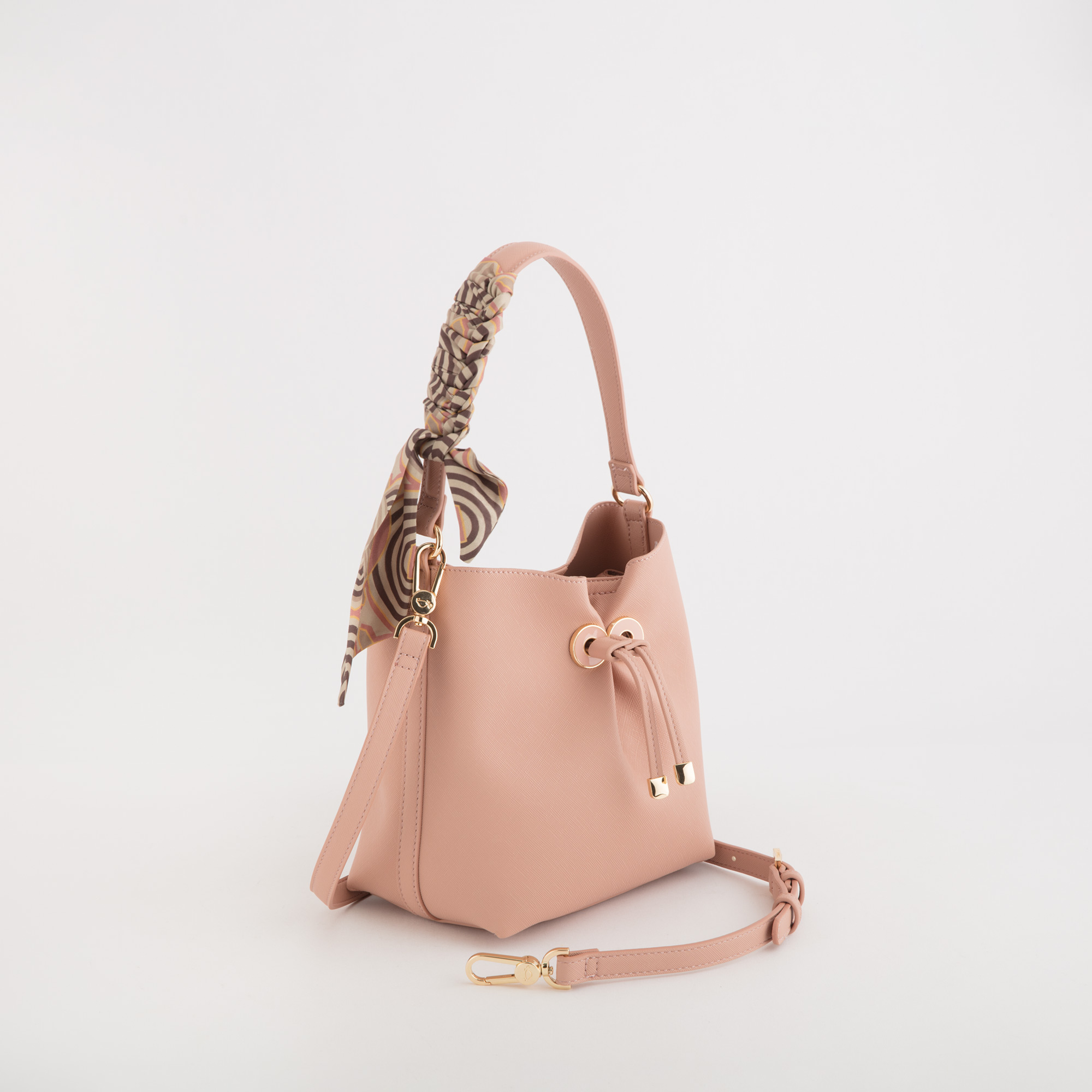 AUDREI, Torba, puder ( 301124 )