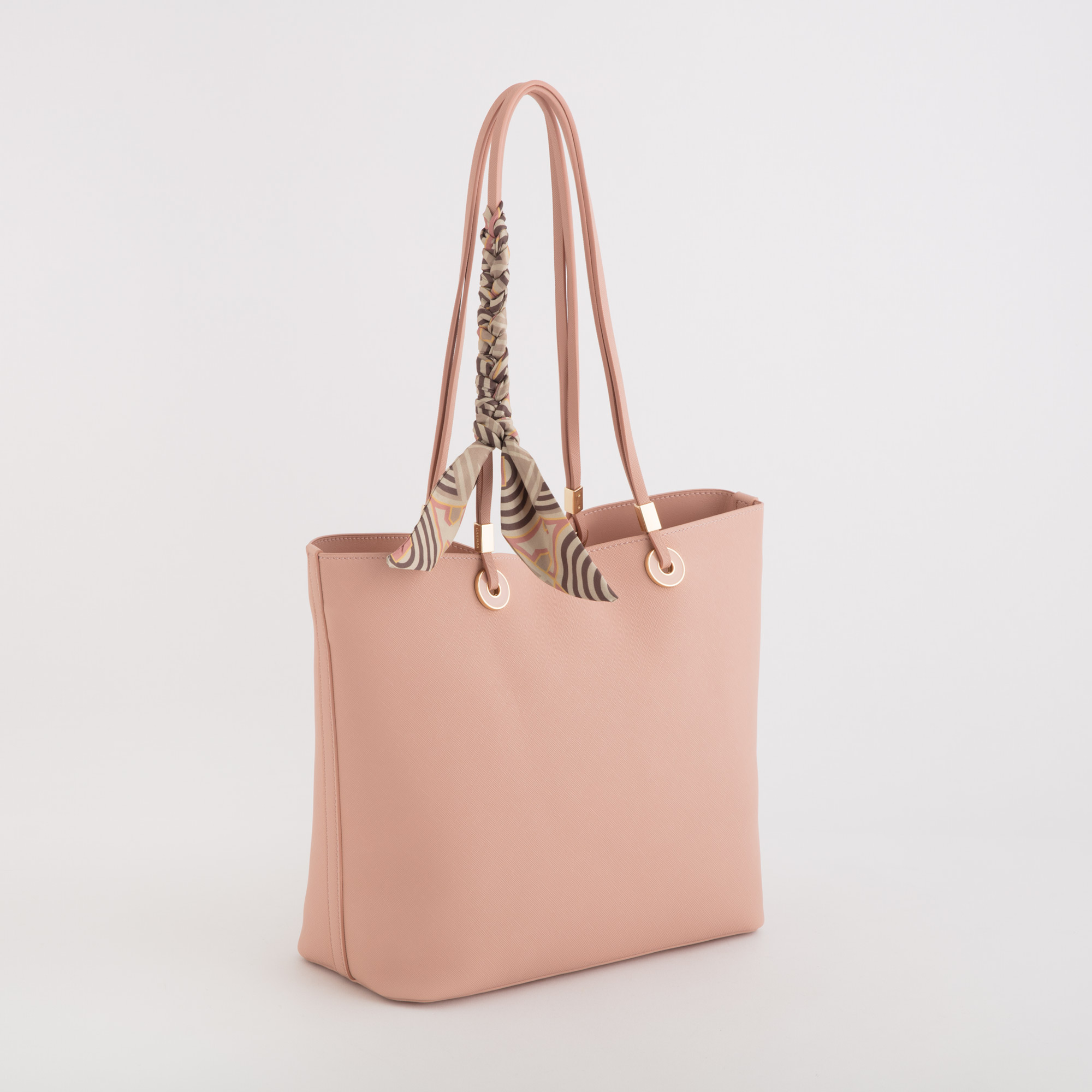 AUDREI, Torba, puder ( 301121 )