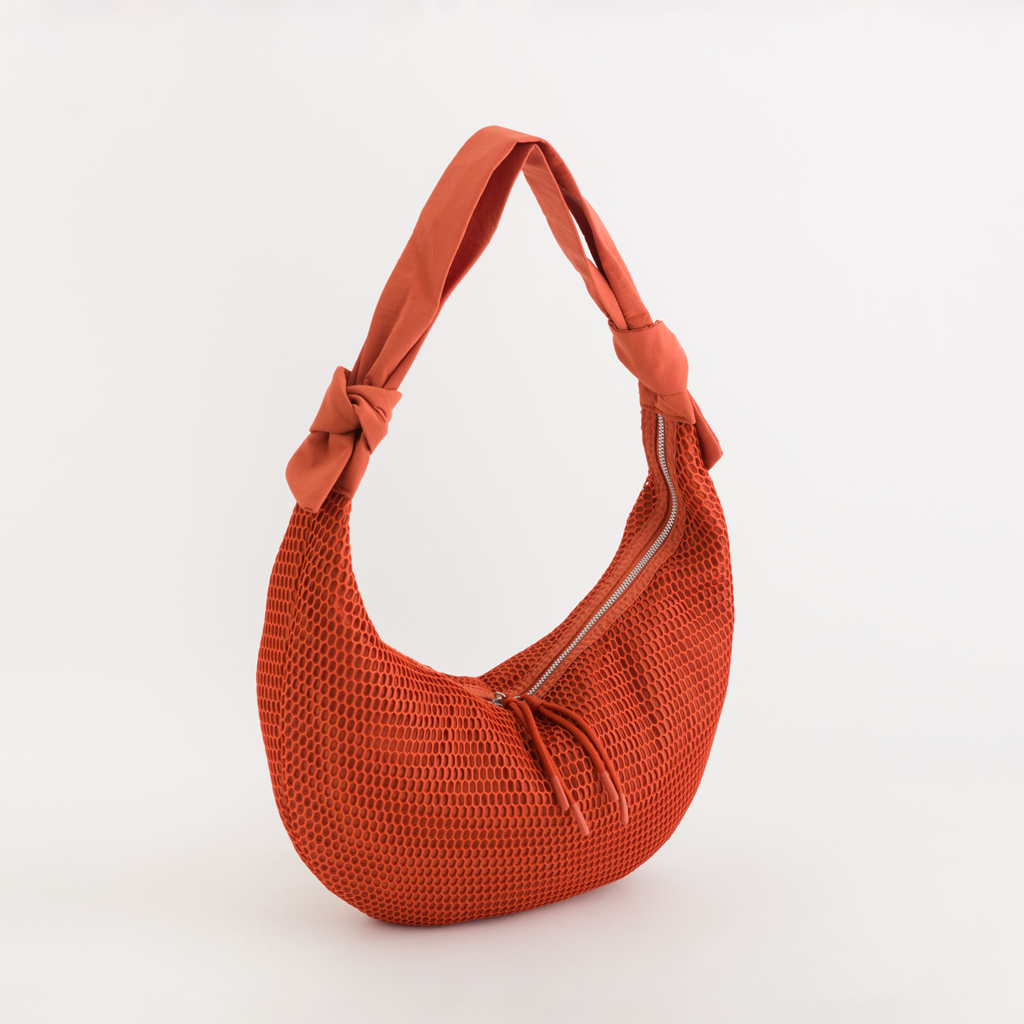 ARYNA, BAGS, Rust ( 301132 )