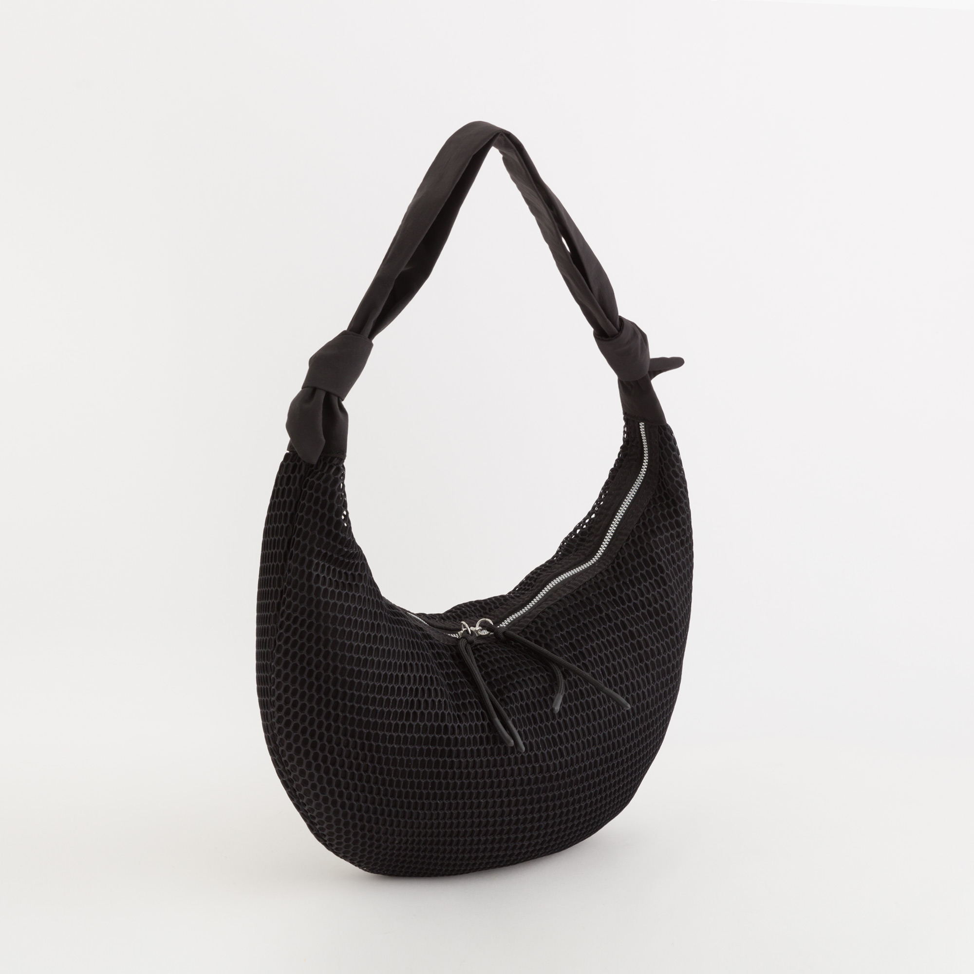 ARINA, TORBA, crna ( 301131 )