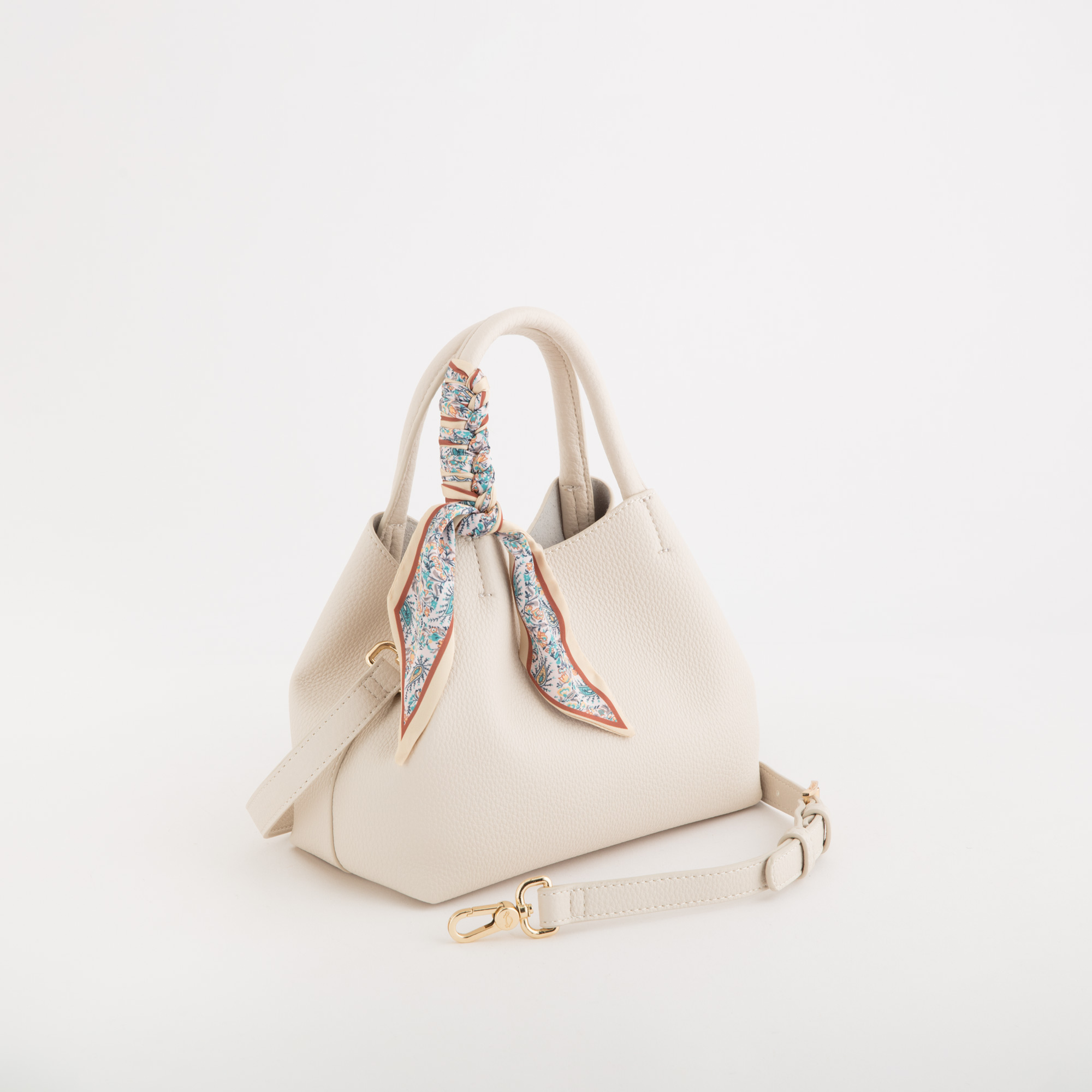 VALENTINA, Torba, puter boja ( 301144 )