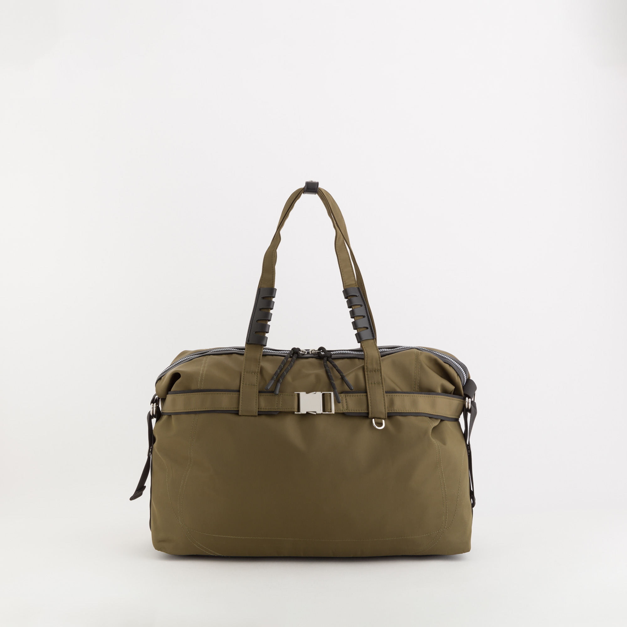 https://www.brendo.rs/images/products/big/27125.jpg