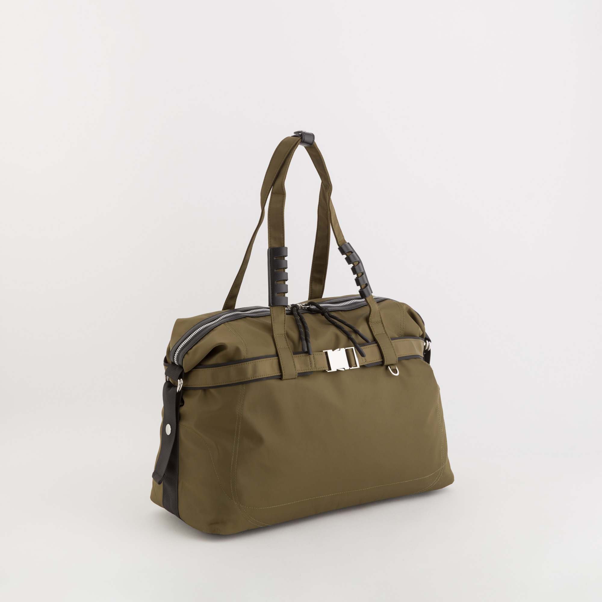 STEFI Torba, Maslina ( 301157 )