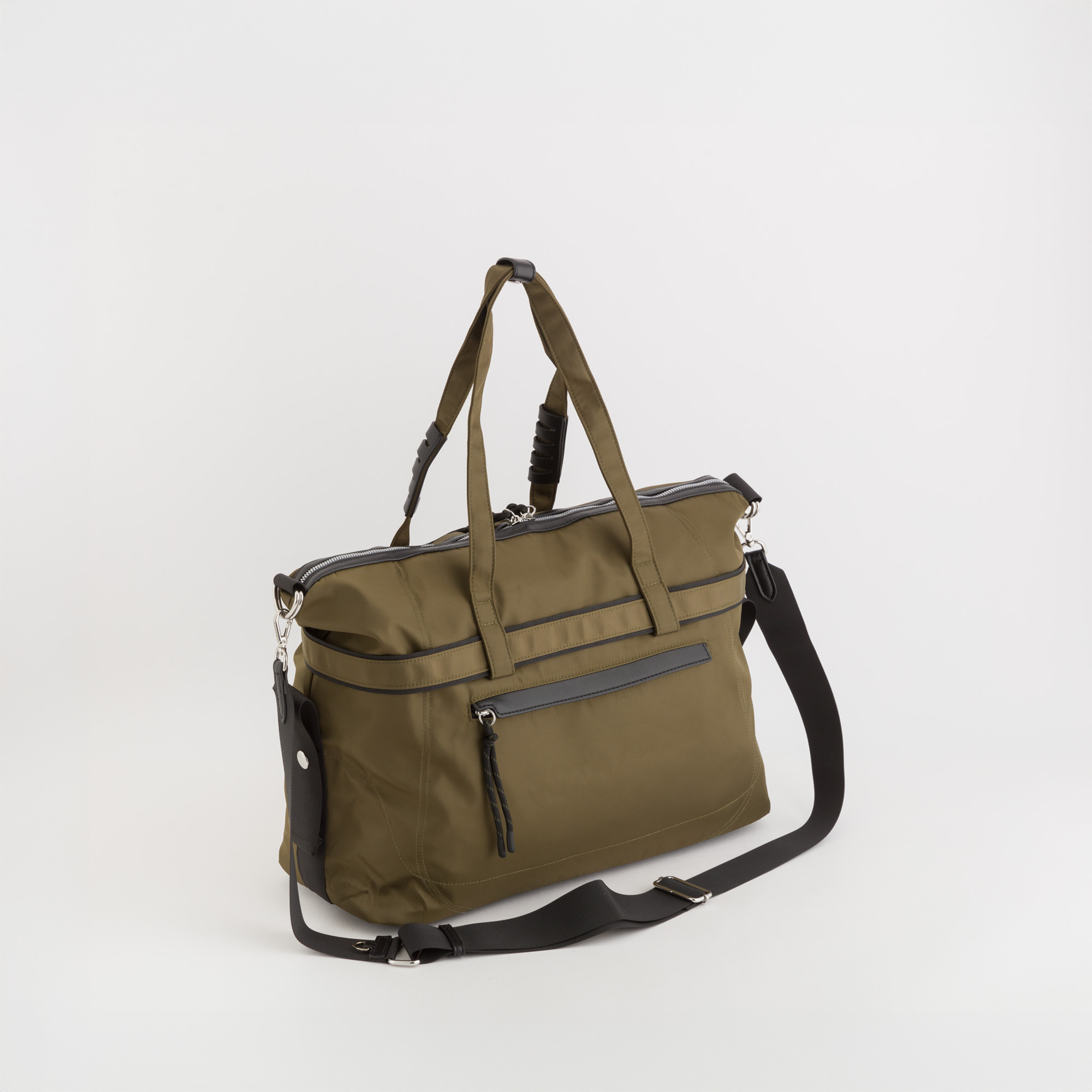 https://www.brendo.rs/images/products/big/27127.jpg