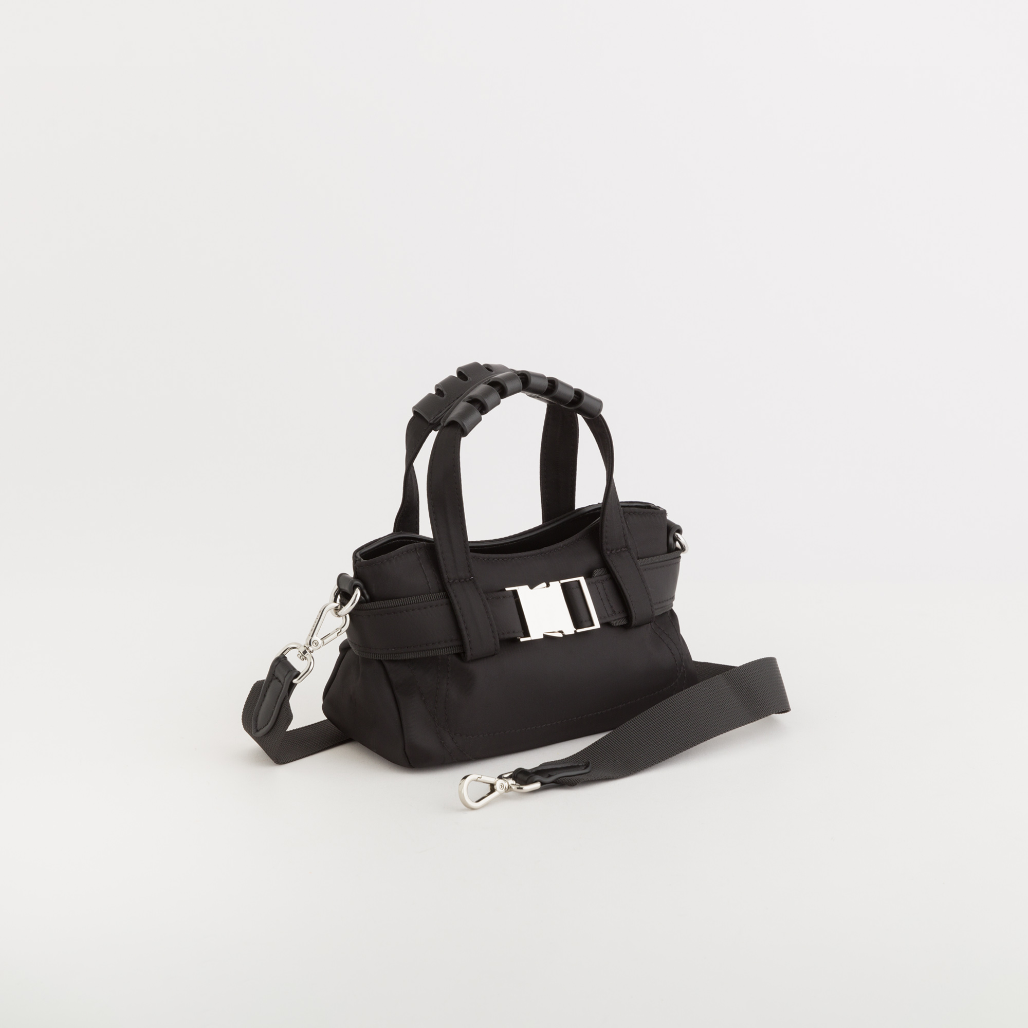 STEFI, TORBA, Crna ( 301149 )