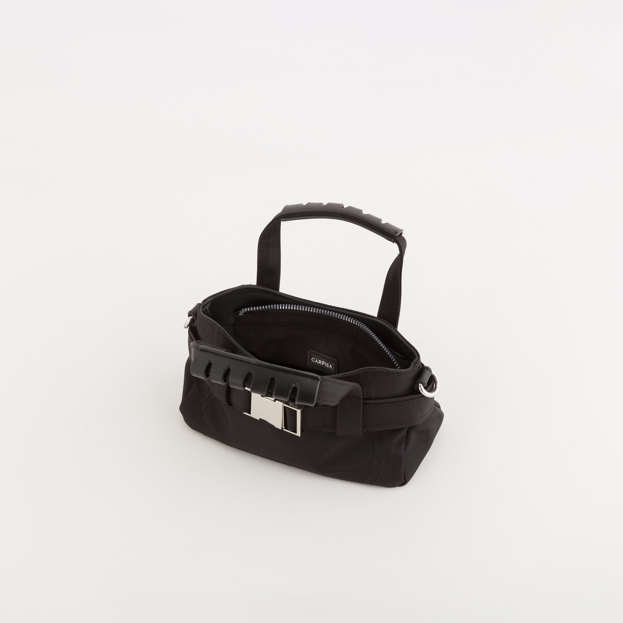 https://www.brendo.rs/images/products/big/27131.jpg