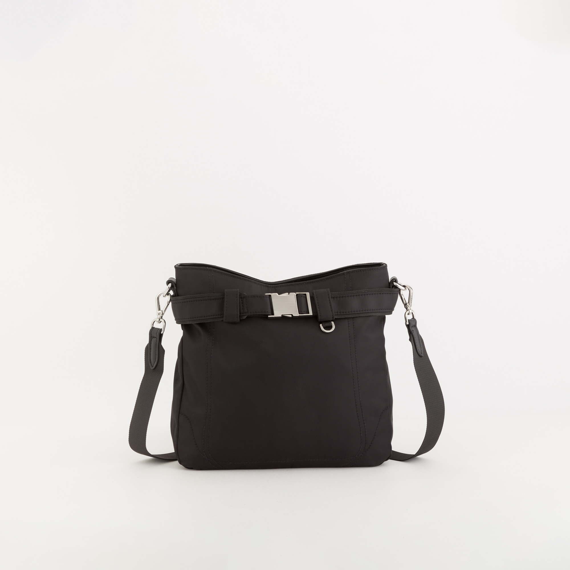 https://www.brendo.rs/images/products/big/27132.jpg