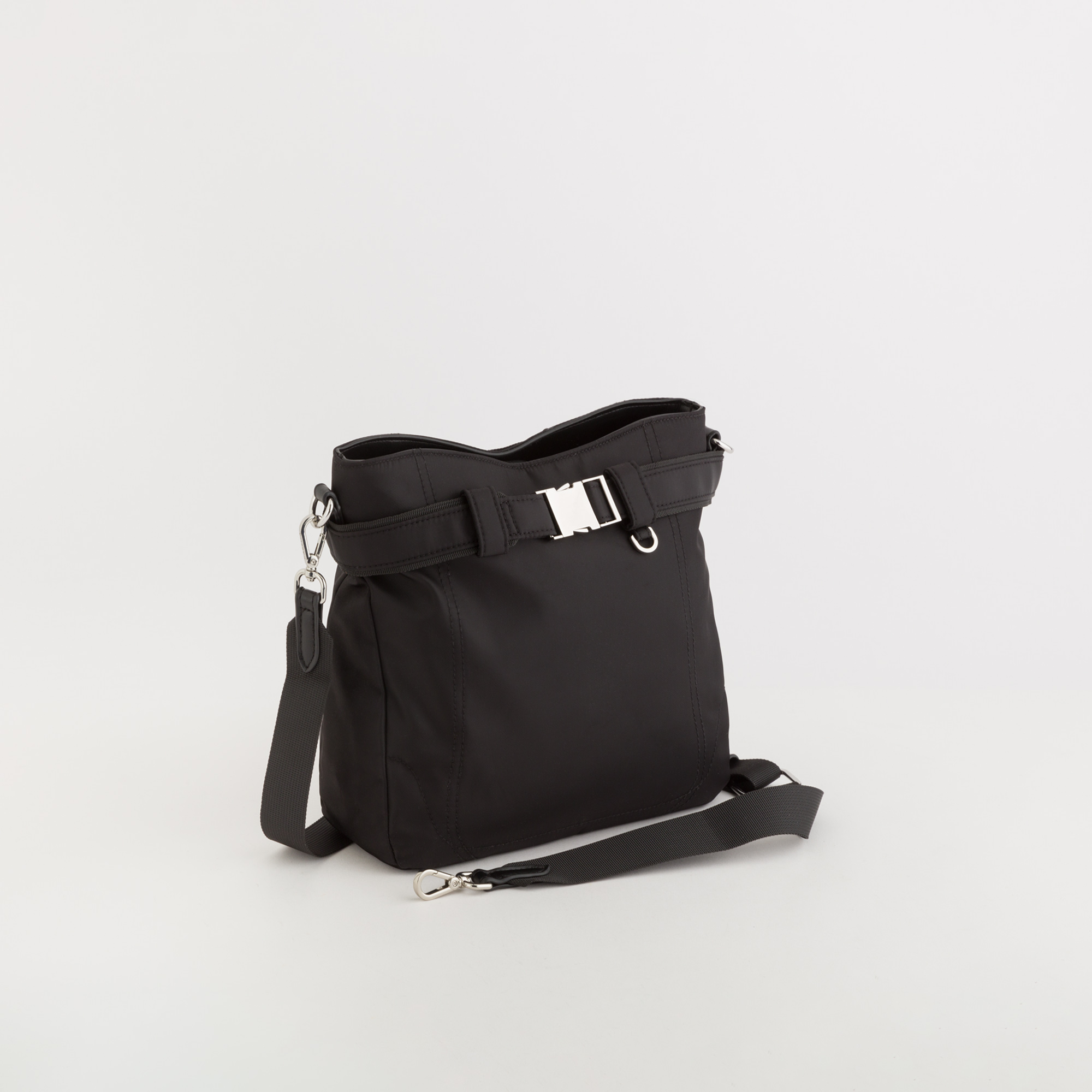 STEFI, TORBA, crna ( 301158 )