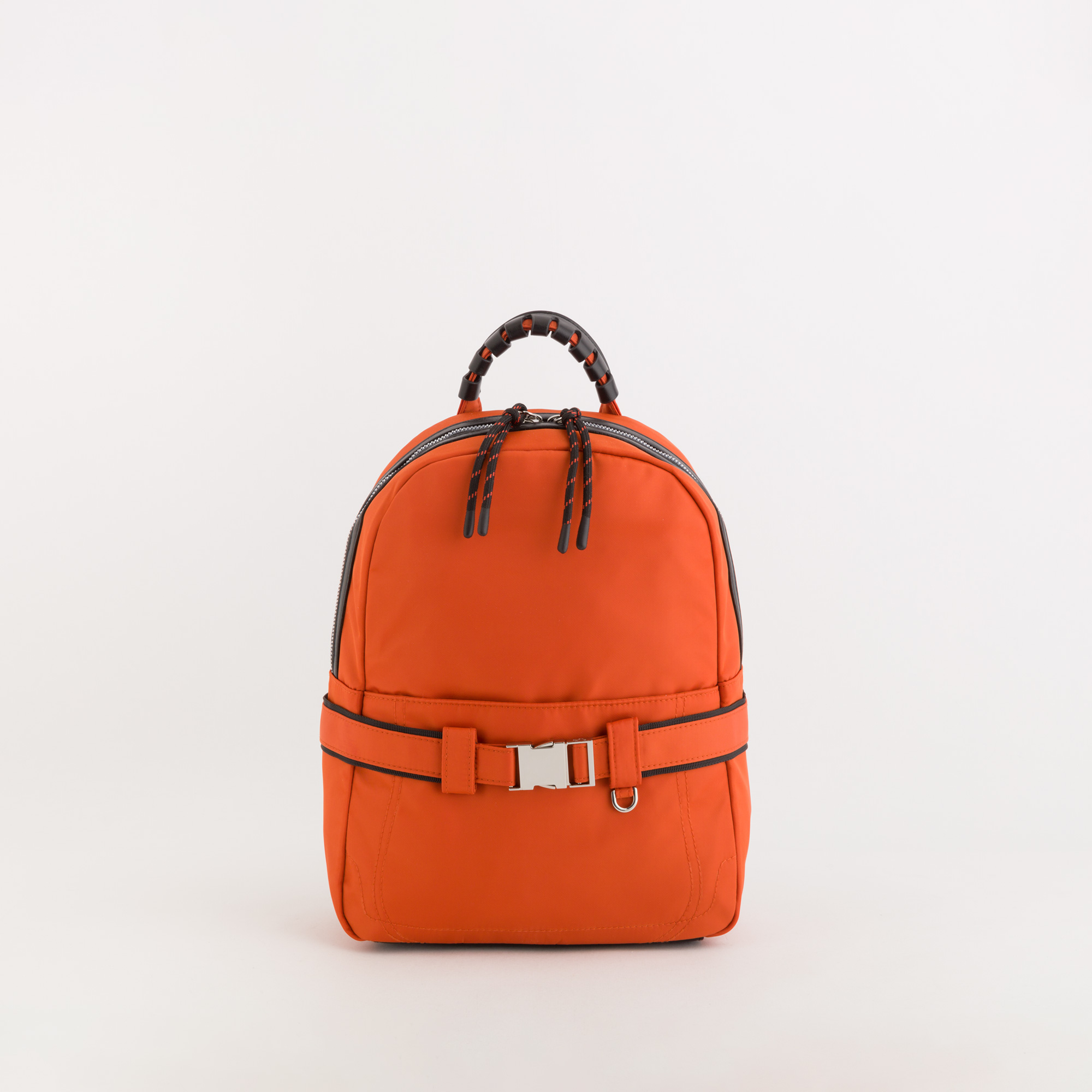 https://www.brendo.rs/images/products/big/27135.jpg
