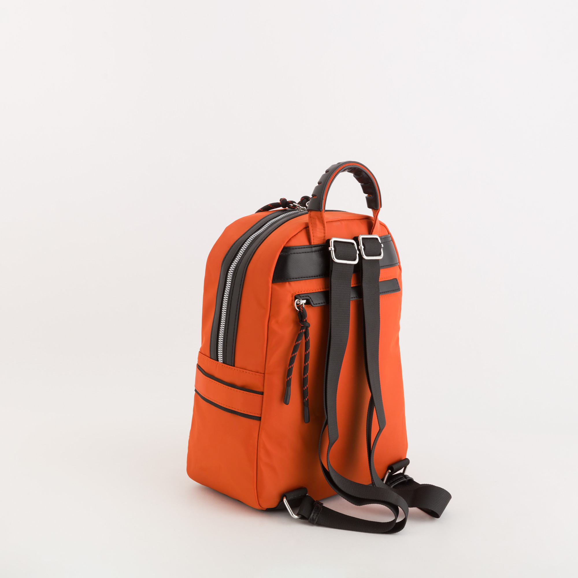 https://www.brendo.rs/images/products/big/27137.jpg