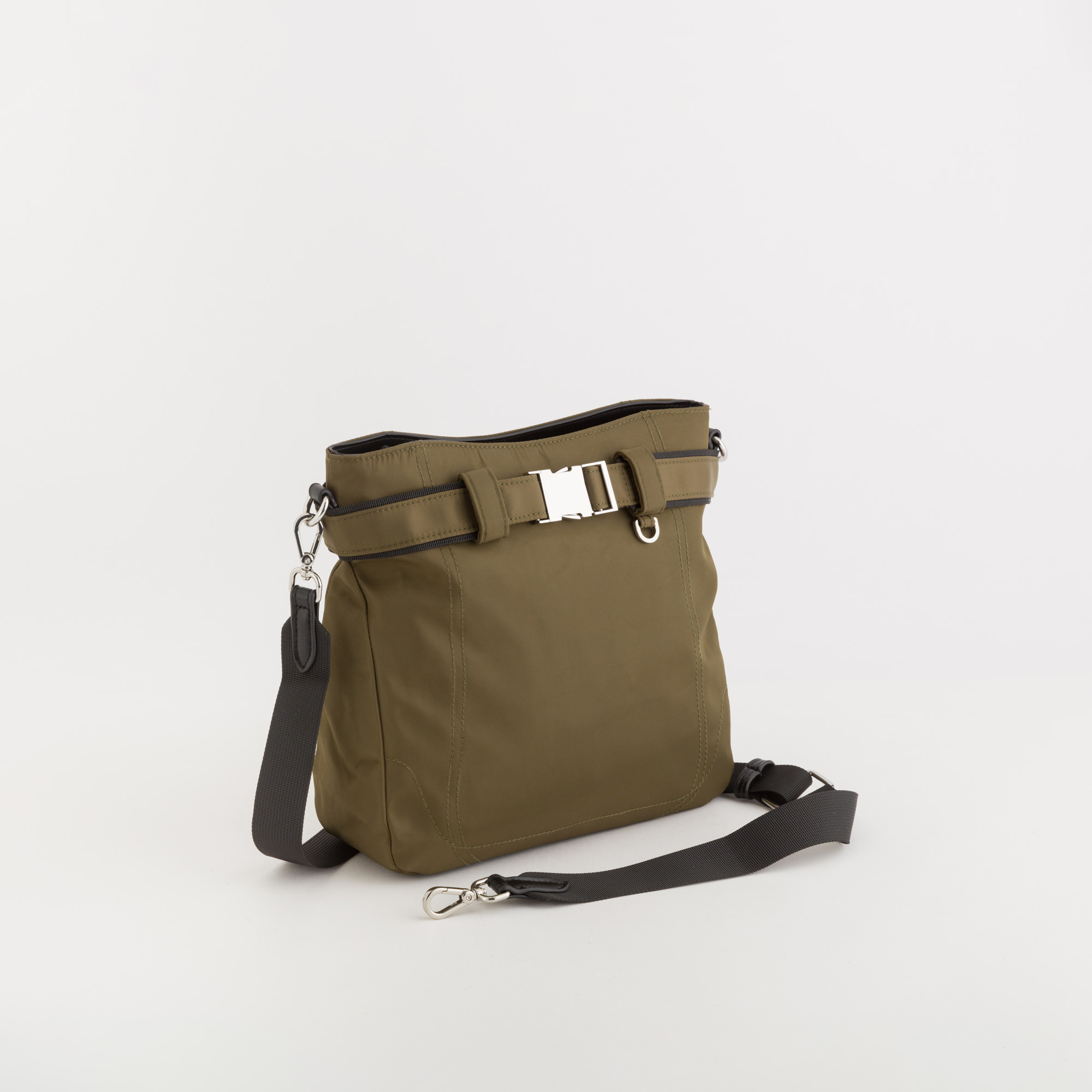 STEFI, Torba, Maslina ( 301160 )