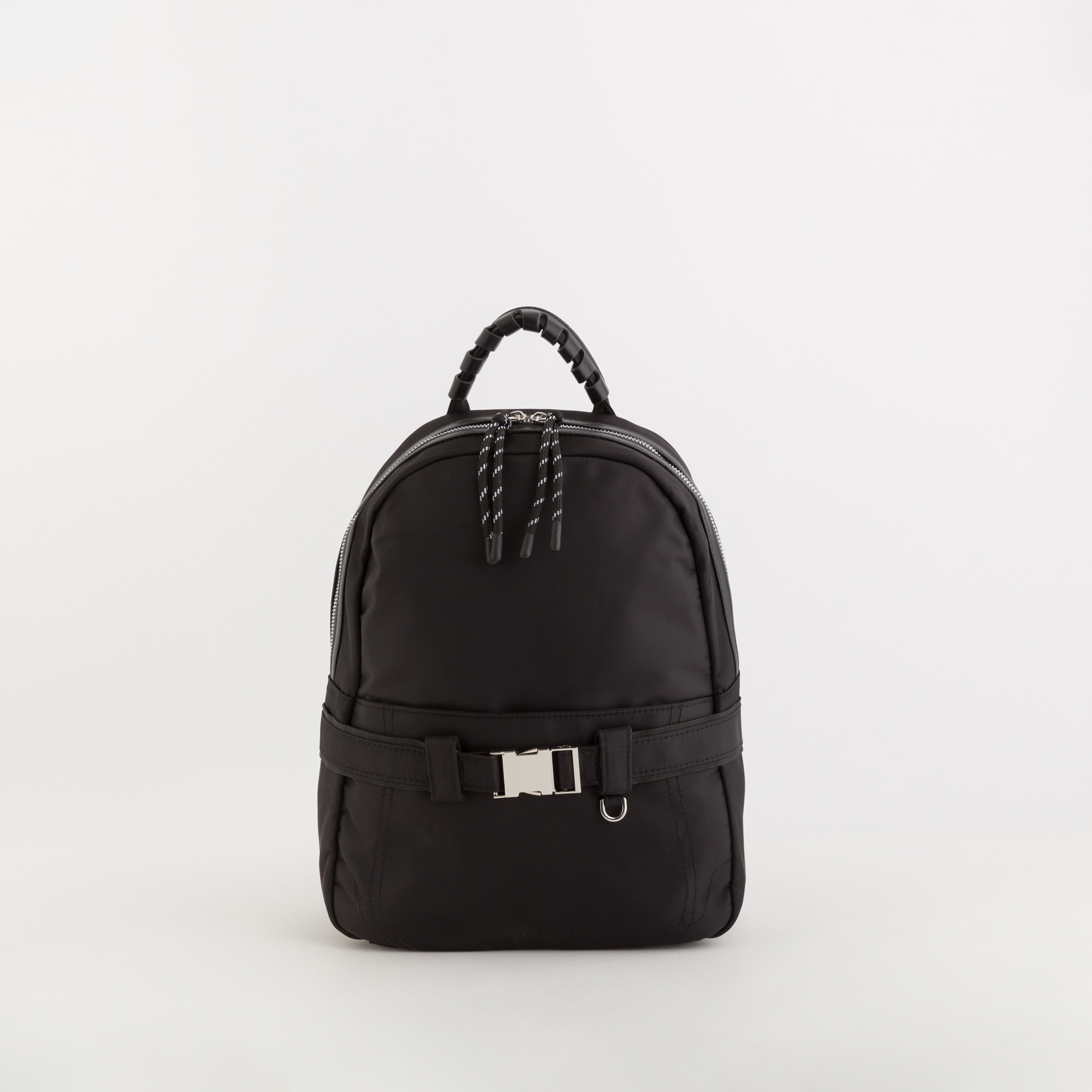 https://www.brendo.rs/images/products/big/27142.jpg