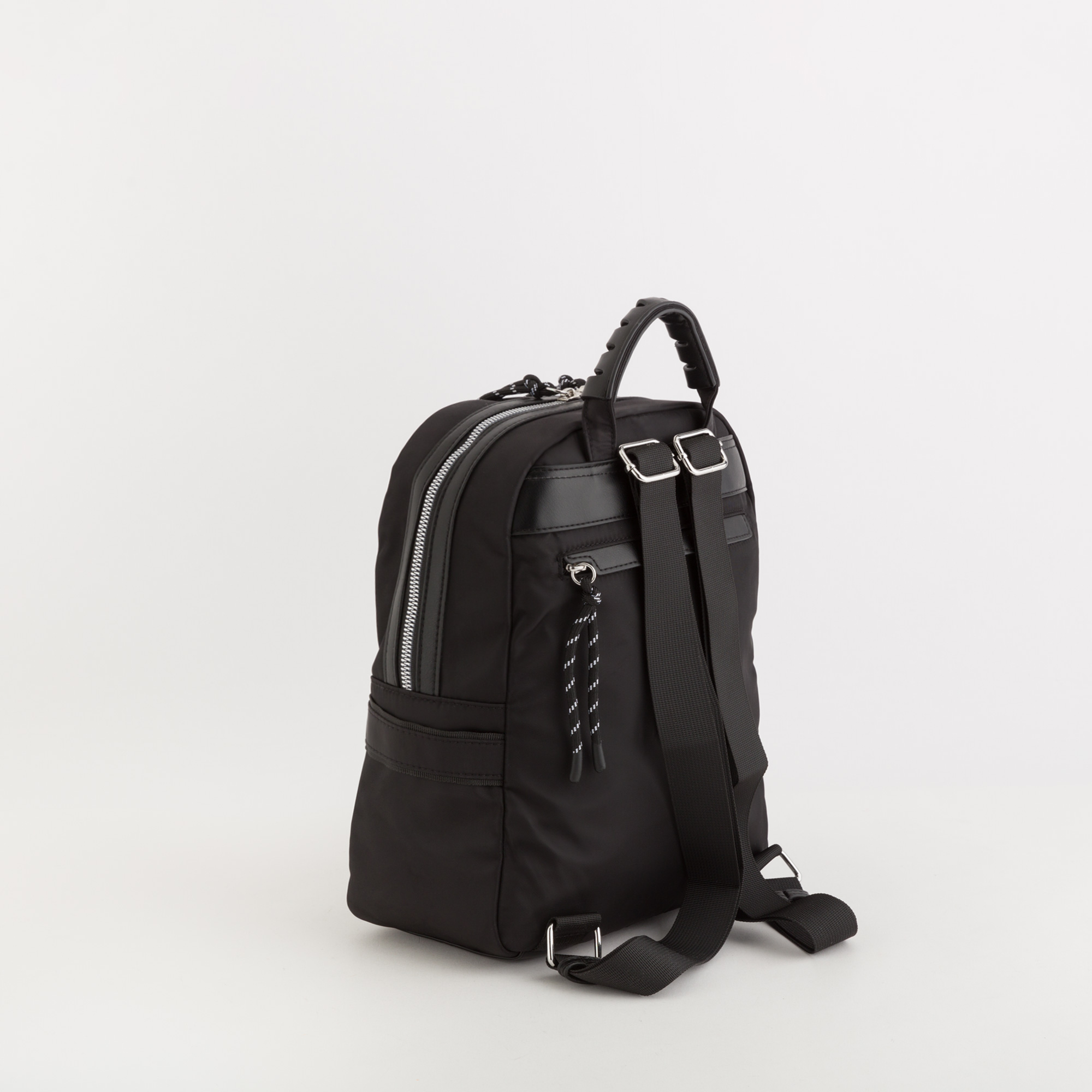 https://www.brendo.rs/images/products/big/27144.jpg