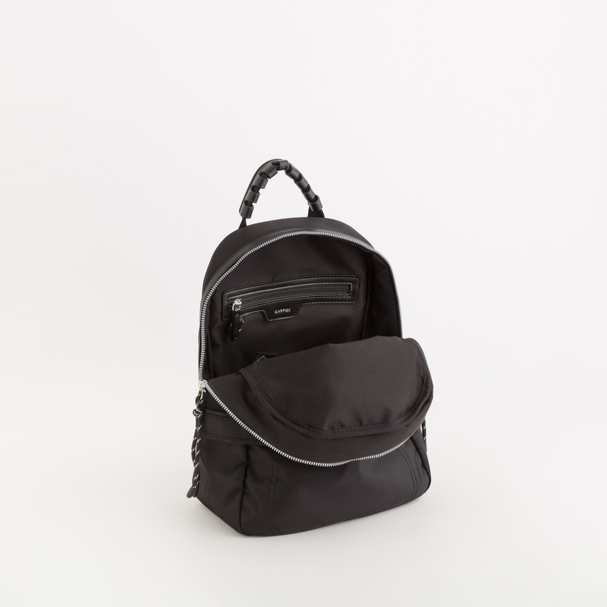 https://www.brendo.rs/images/products/big/27145.jpg