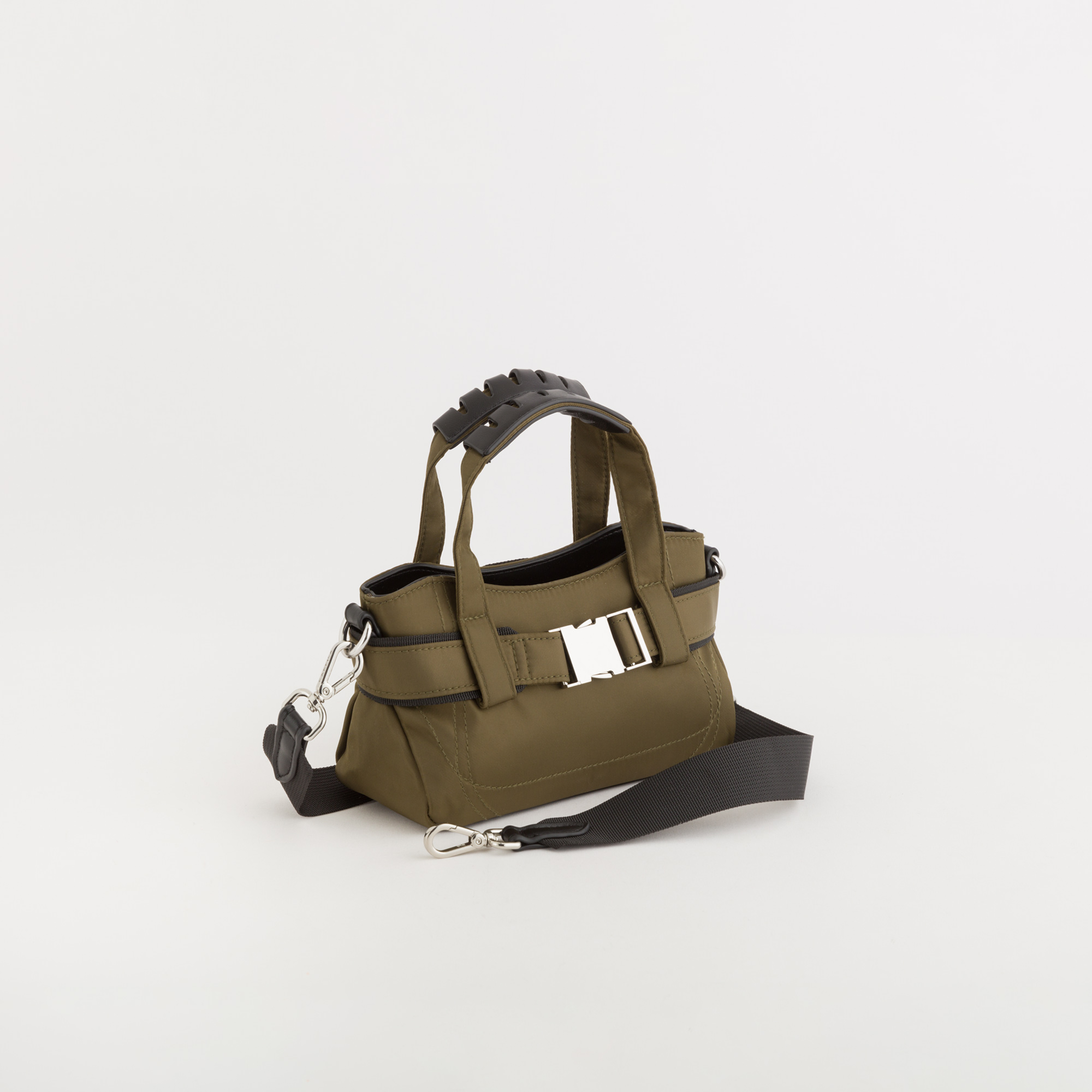 STEFI Torbica, Maslina ( 301151 )