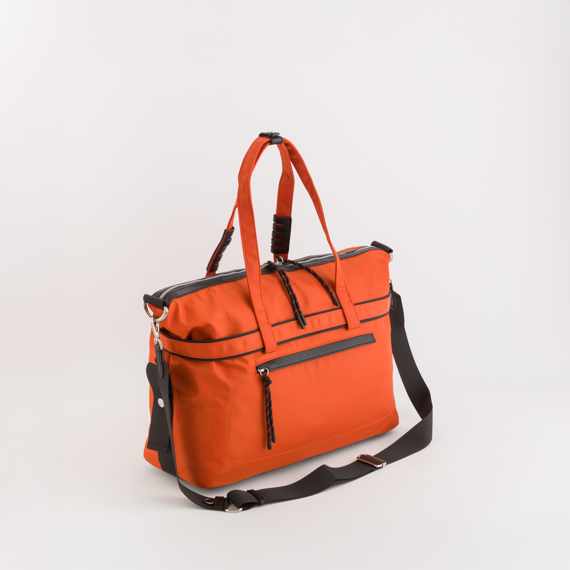 https://www.brendo.rs/images/products/big/27151.jpg