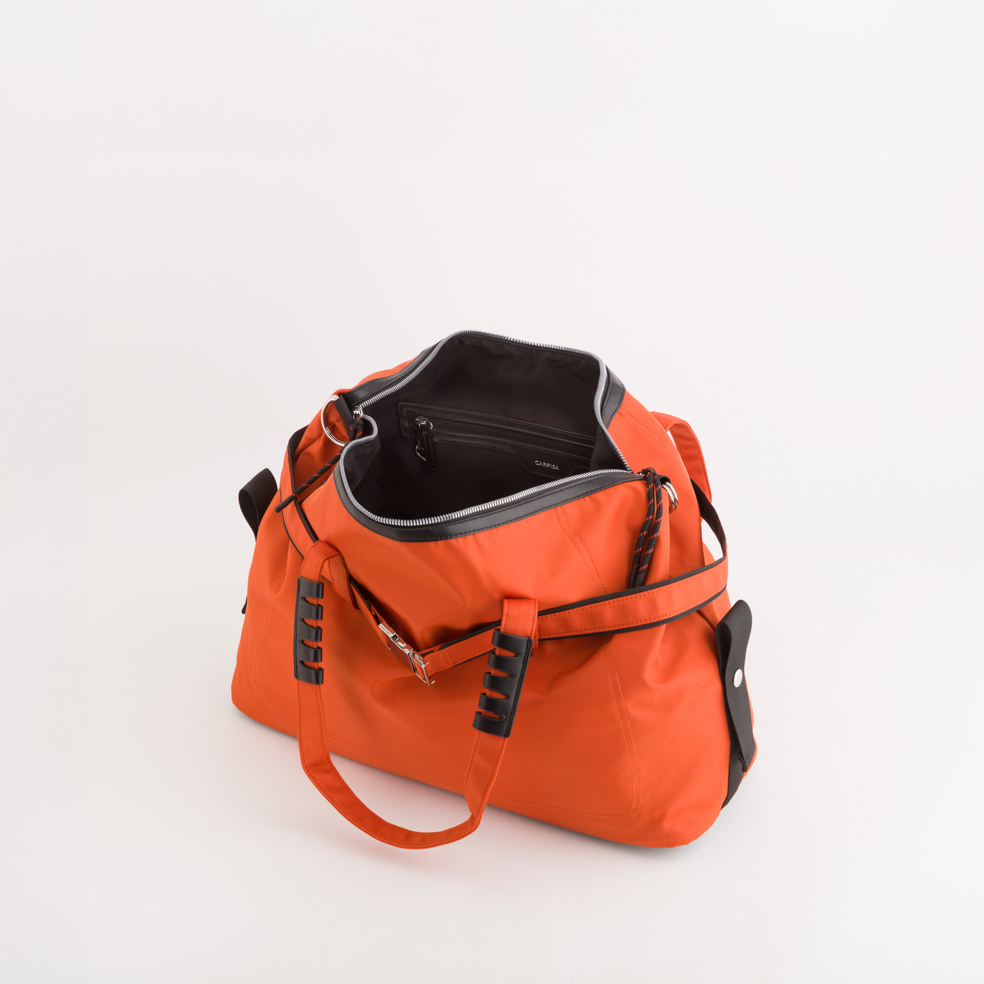 https://www.brendo.rs/images/products/big/27152.jpg