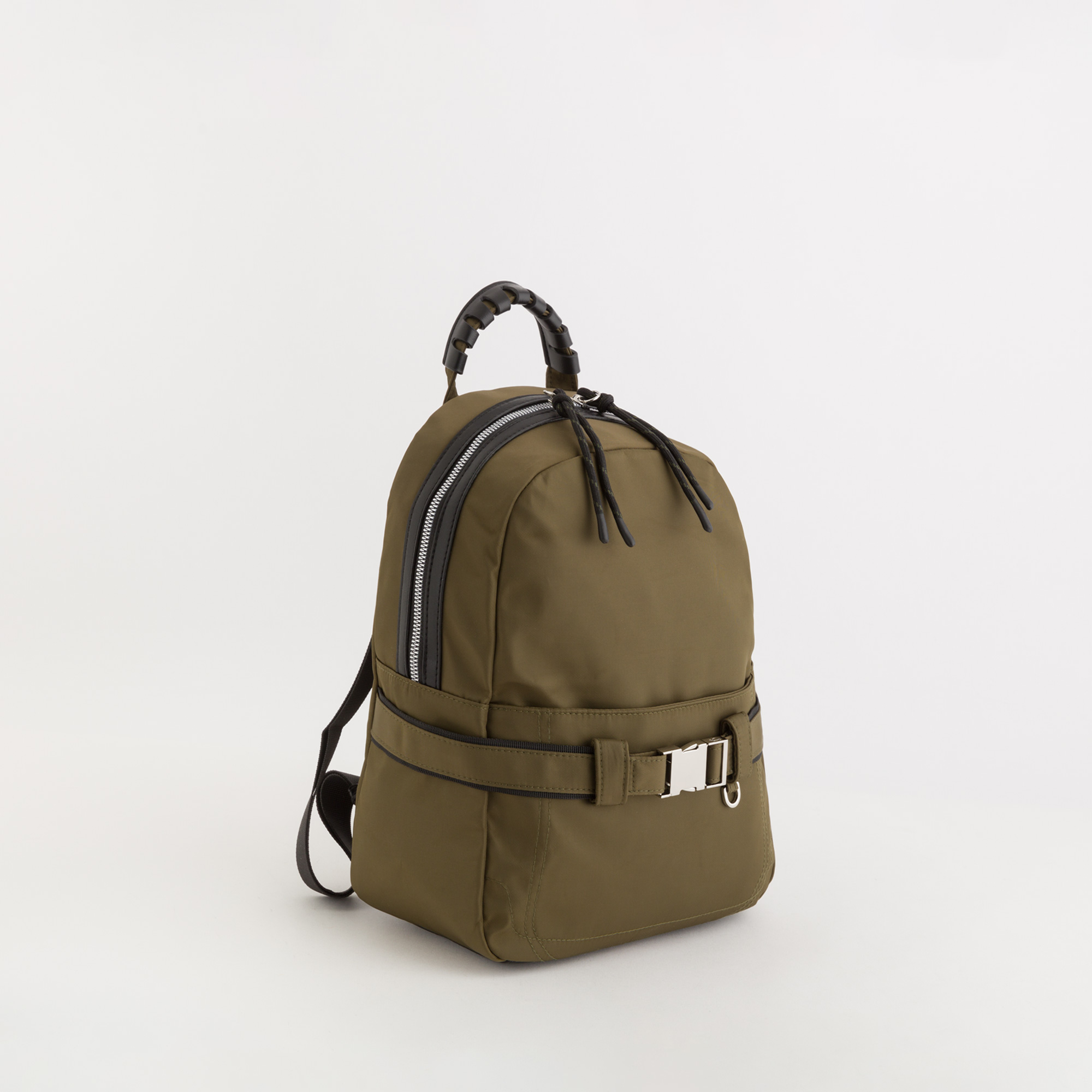 STEFI, BAGS, Olive ( 301154 )