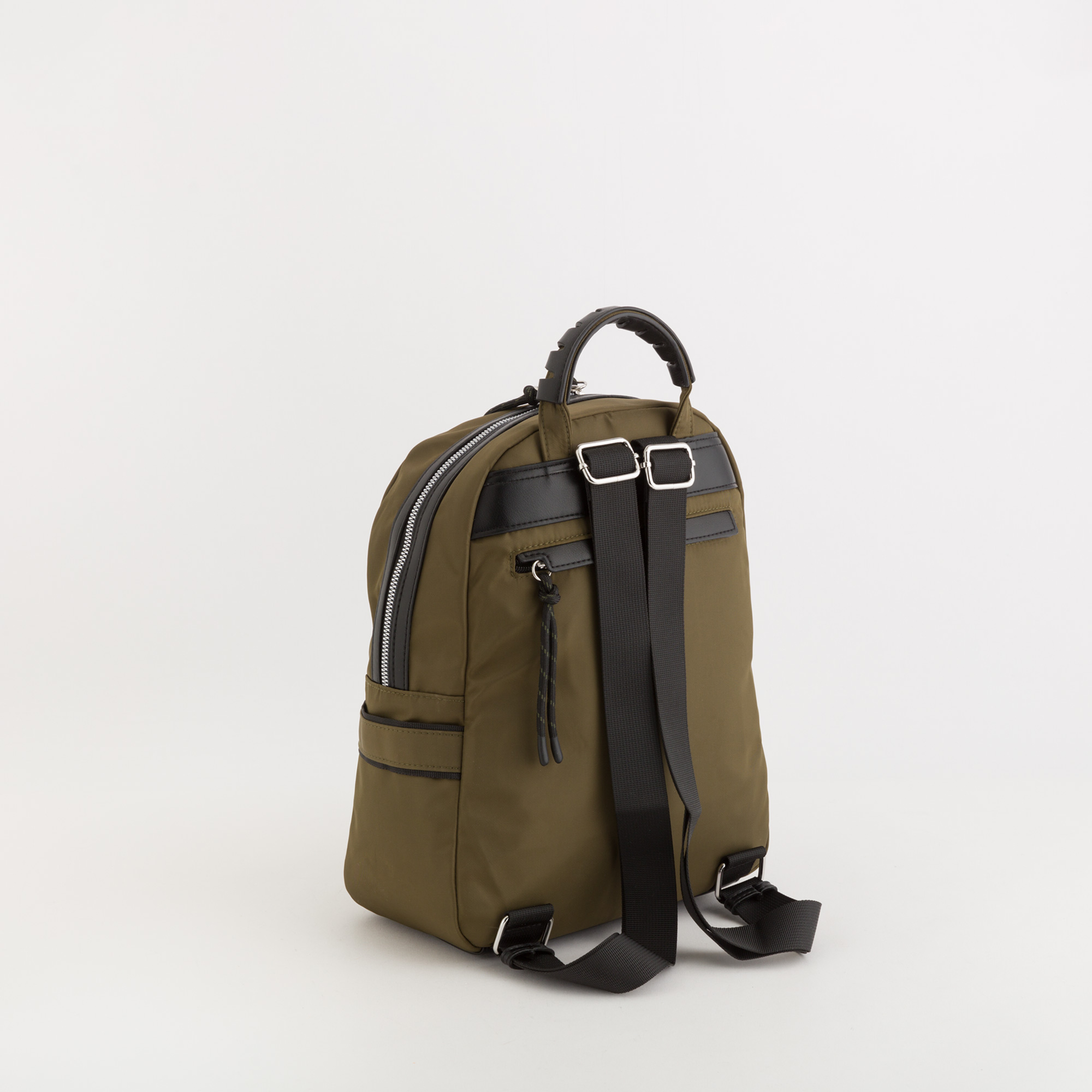 https://www.brendo.rs/images/products/big/27155.jpg