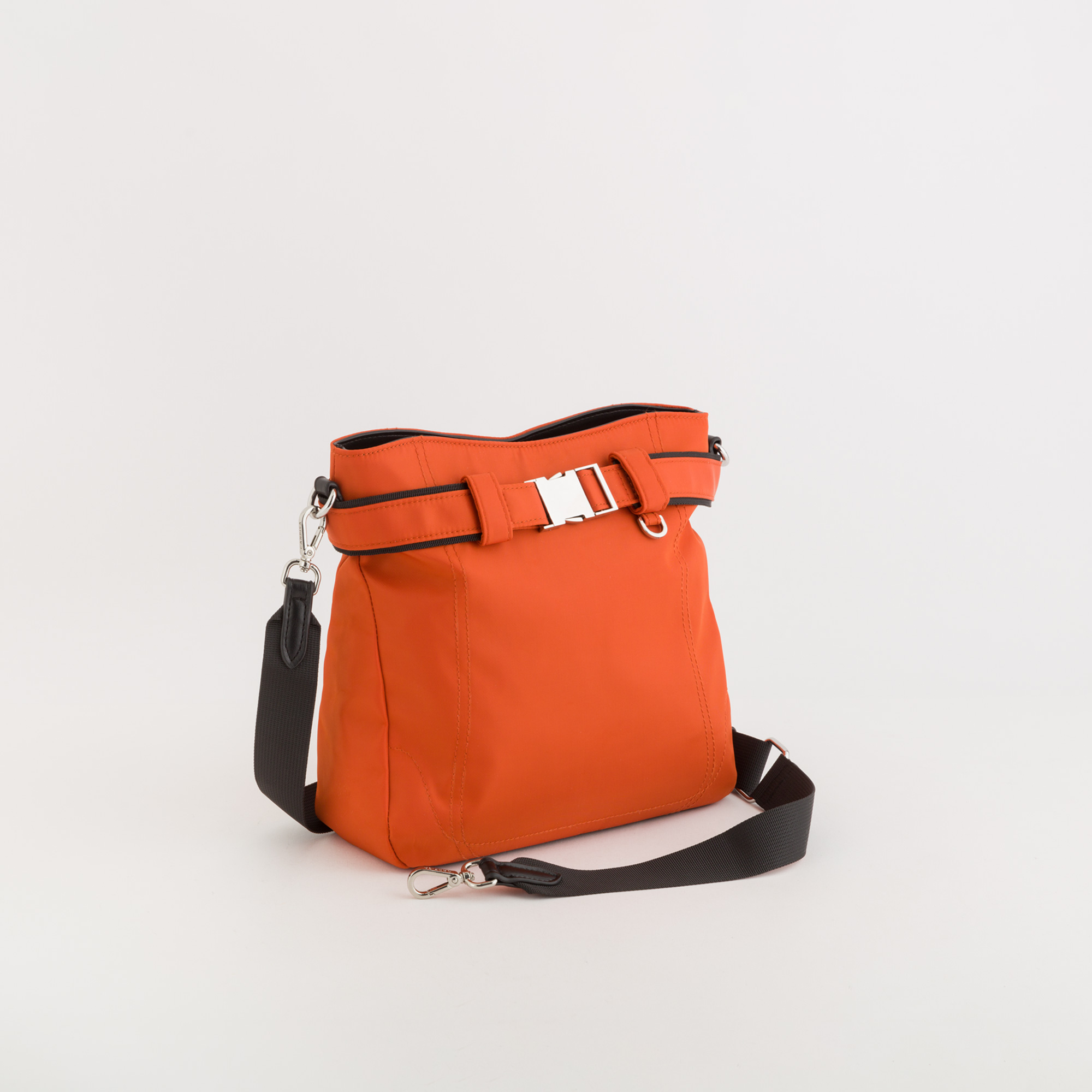 STEFI, BAGS, Rust ( 301159 )
