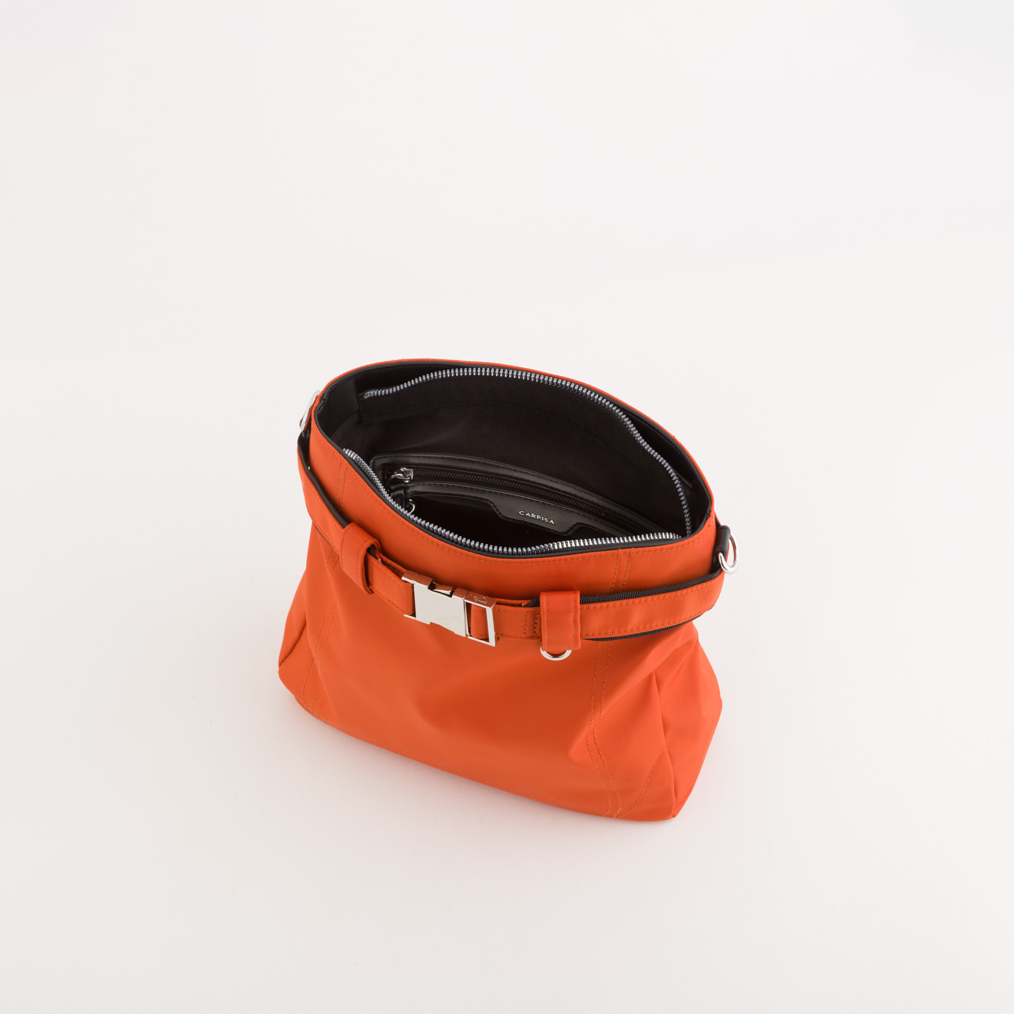 https://www.brendo.rs/images/products/big/27159.jpg