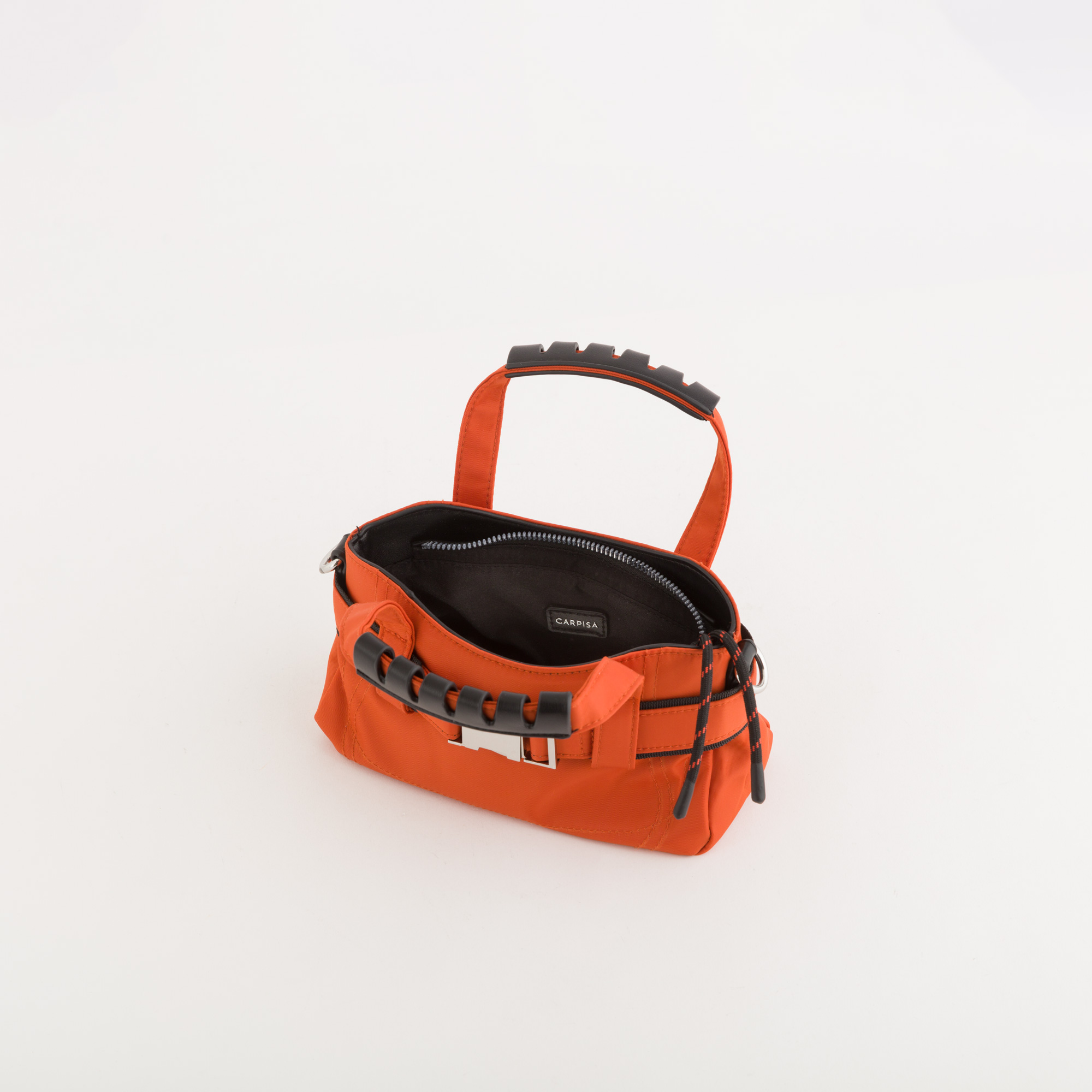 https://www.brendo.rs/images/products/big/27162.jpg