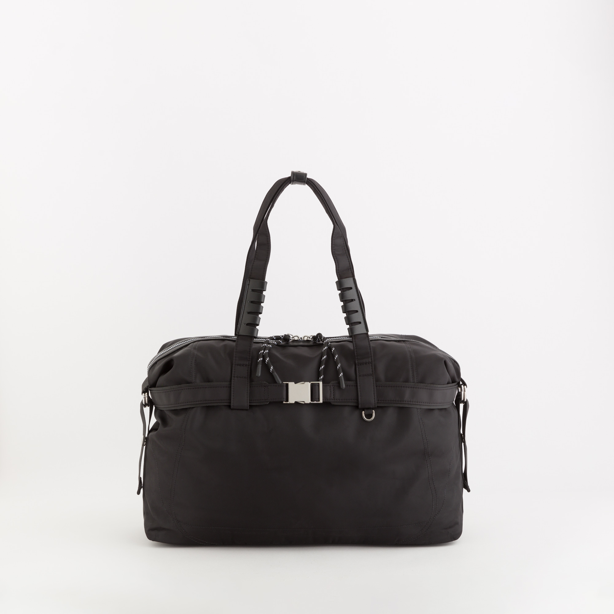 https://www.brendo.rs/images/products/big/27163.jpg