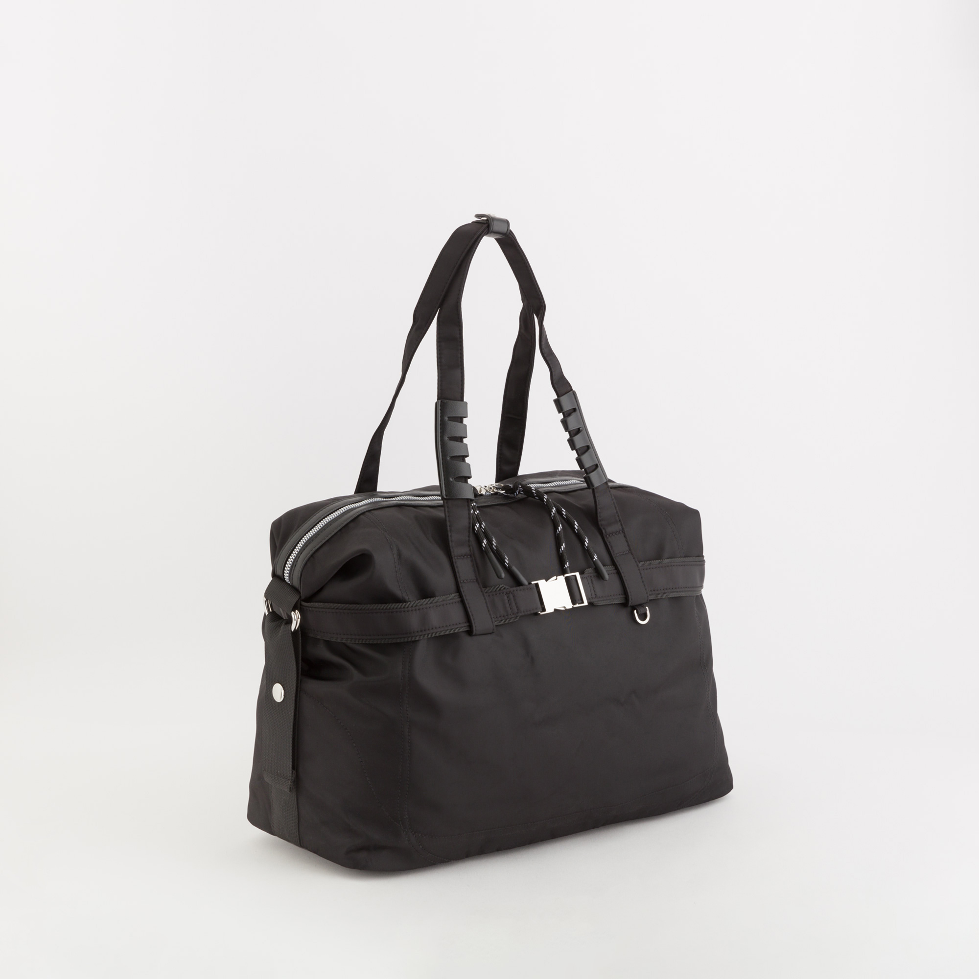 STEFI, TORBA, crna ( 301155 )