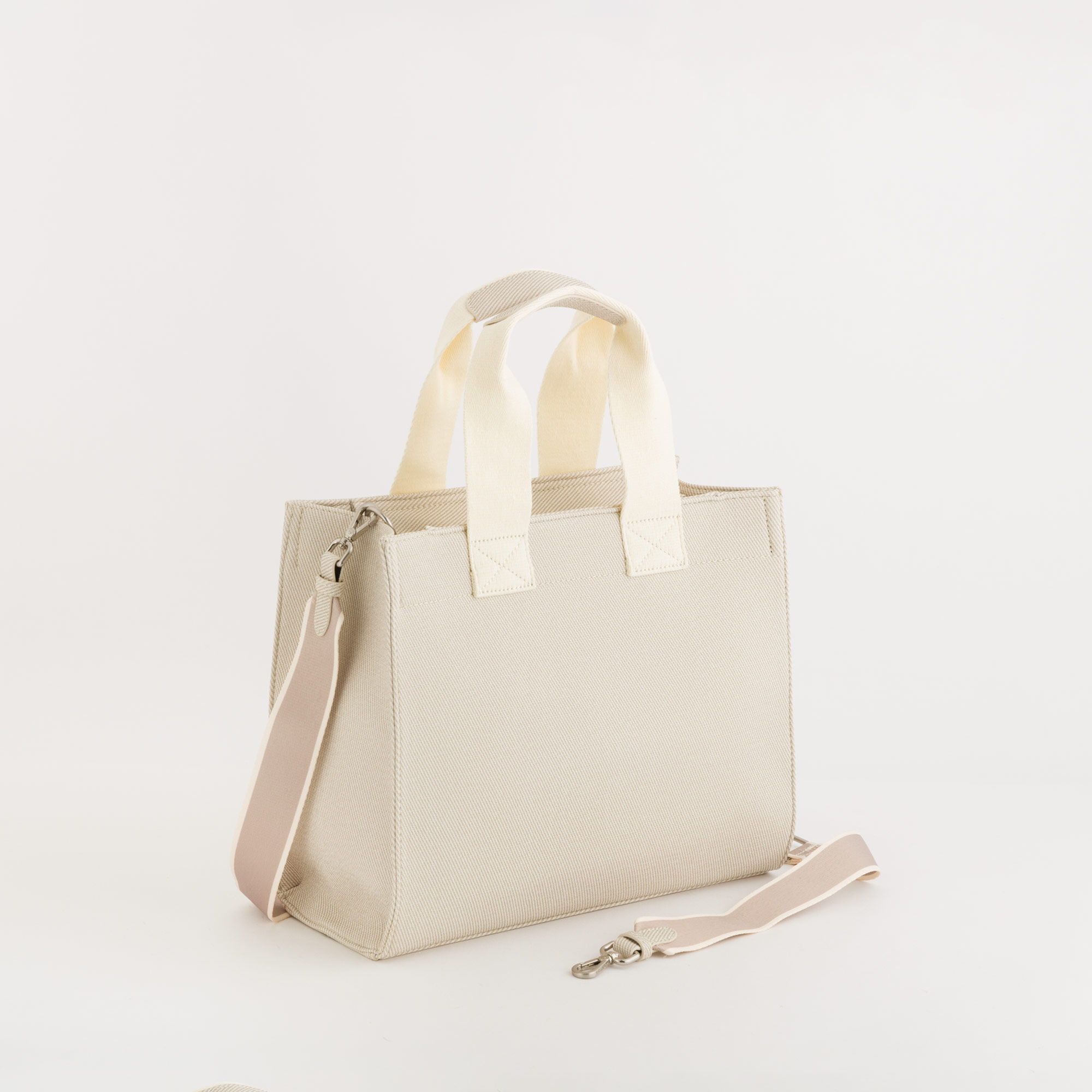 MARTINA V5, Torba, puter boja ( 301162 )