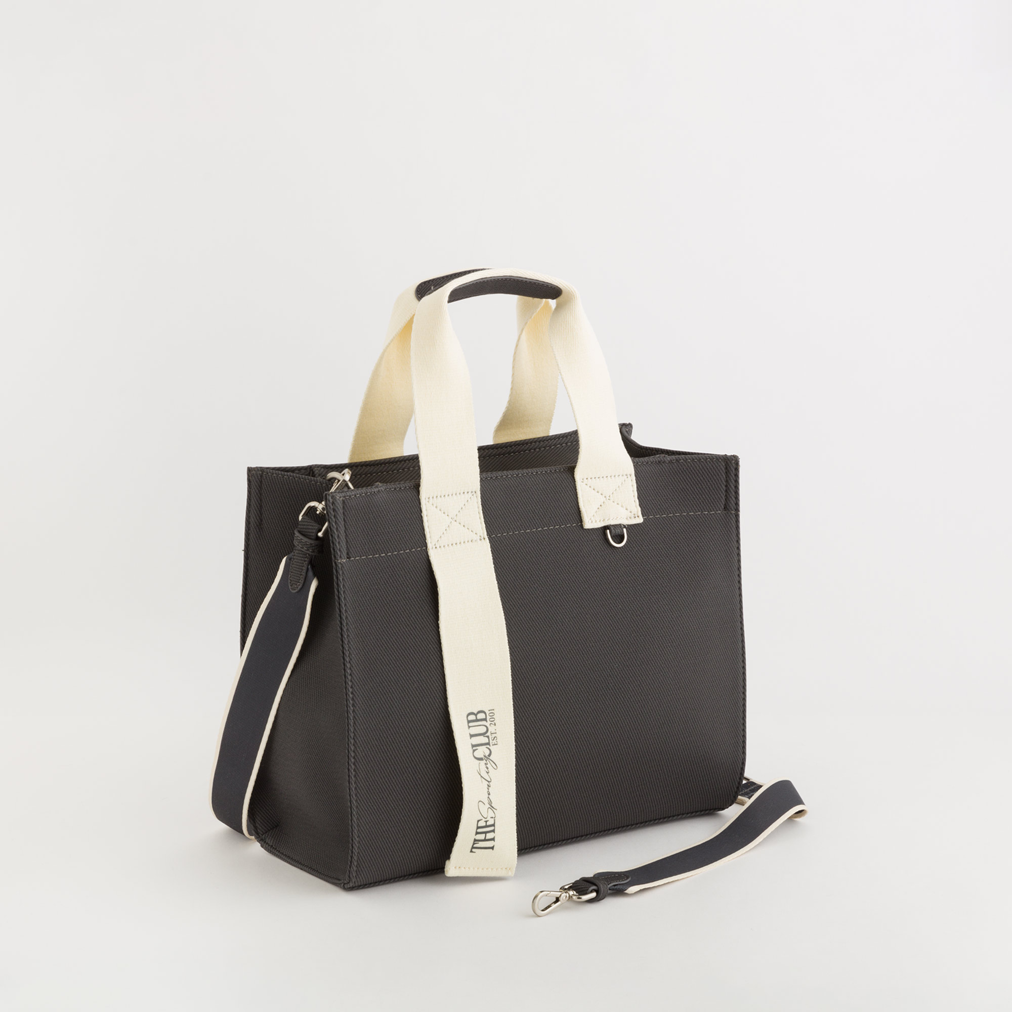 MARTINA V5, TORBA, crna ( 301161 )