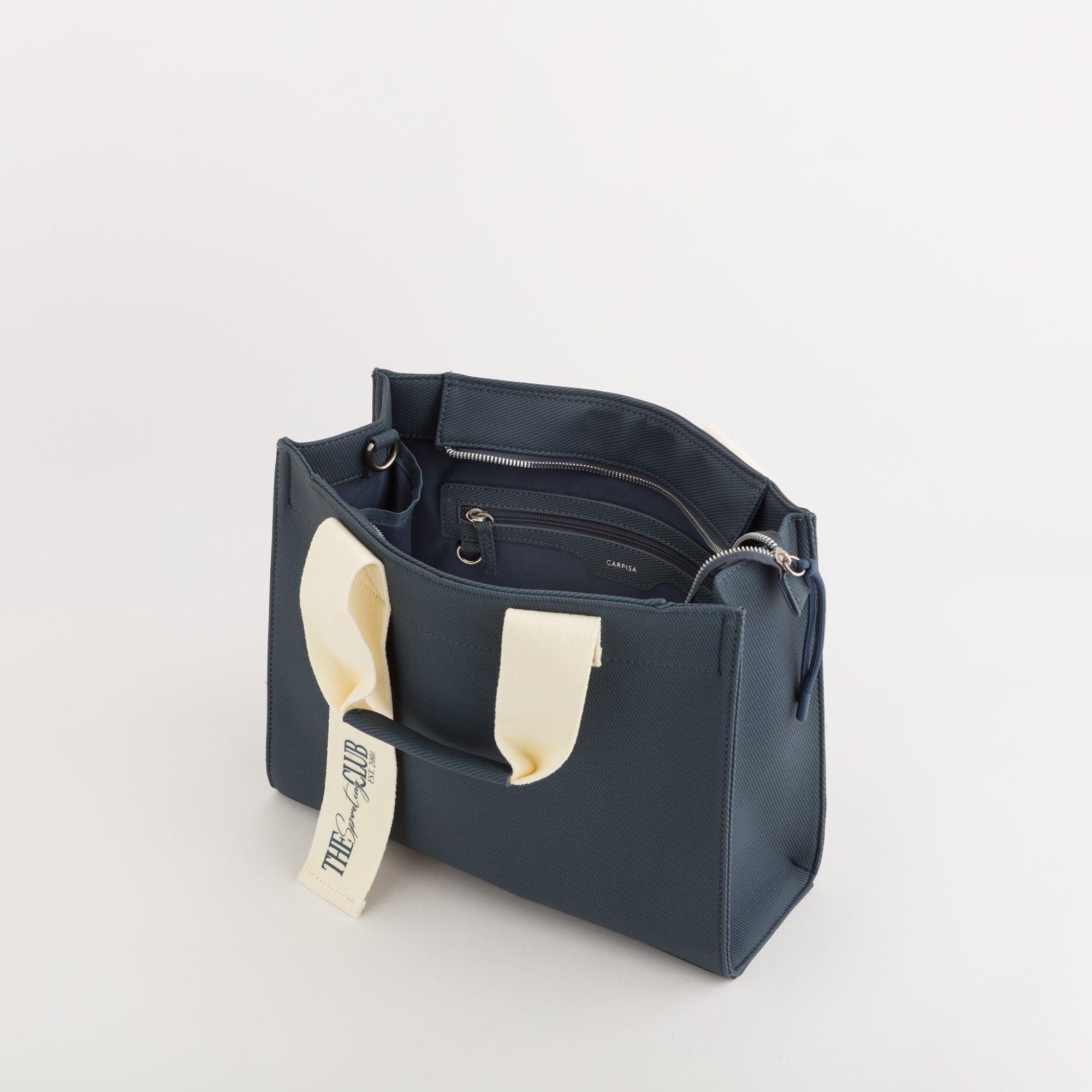 https://www.brendo.rs/images/products/big/27178.jpg