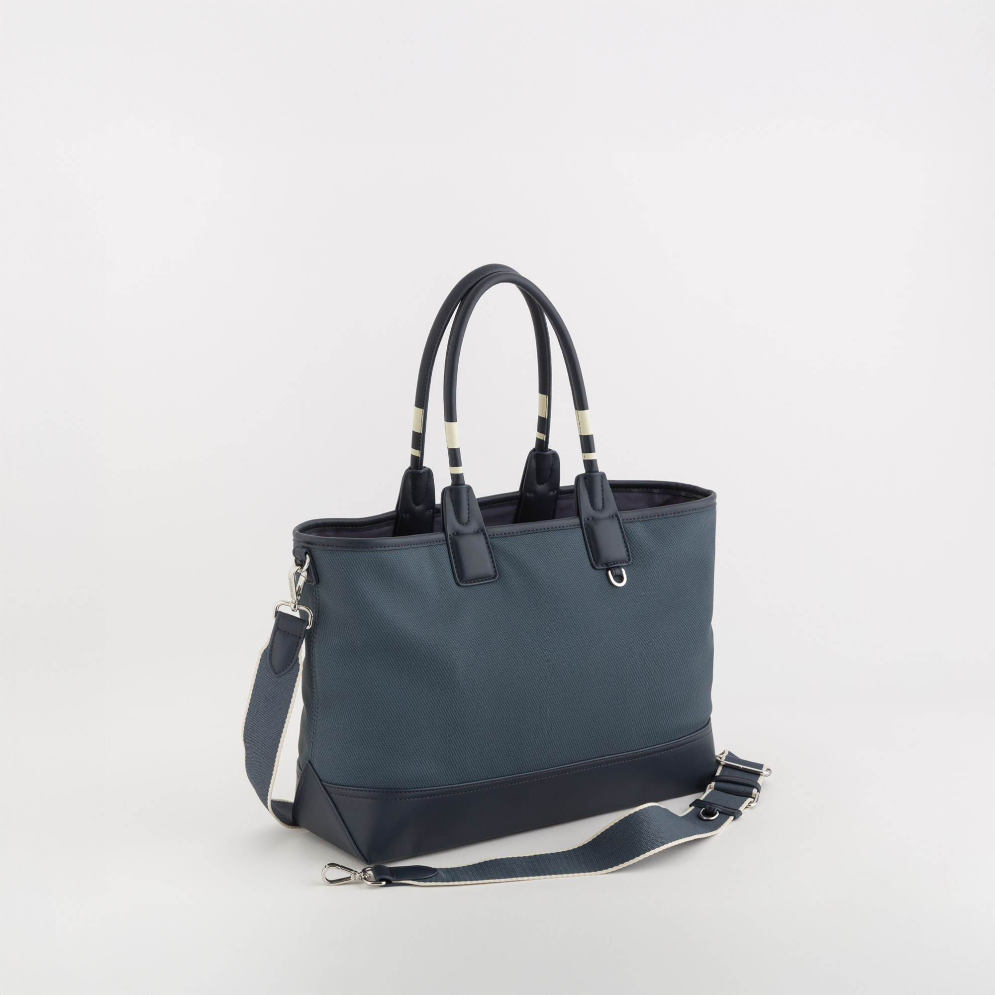 GABRIELA V1, BAGS, Navy Blue ( 301167 )