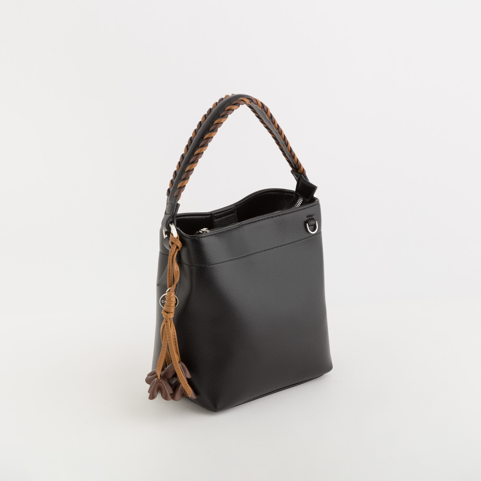 MAJA, TORBE, crne ( 301177 )