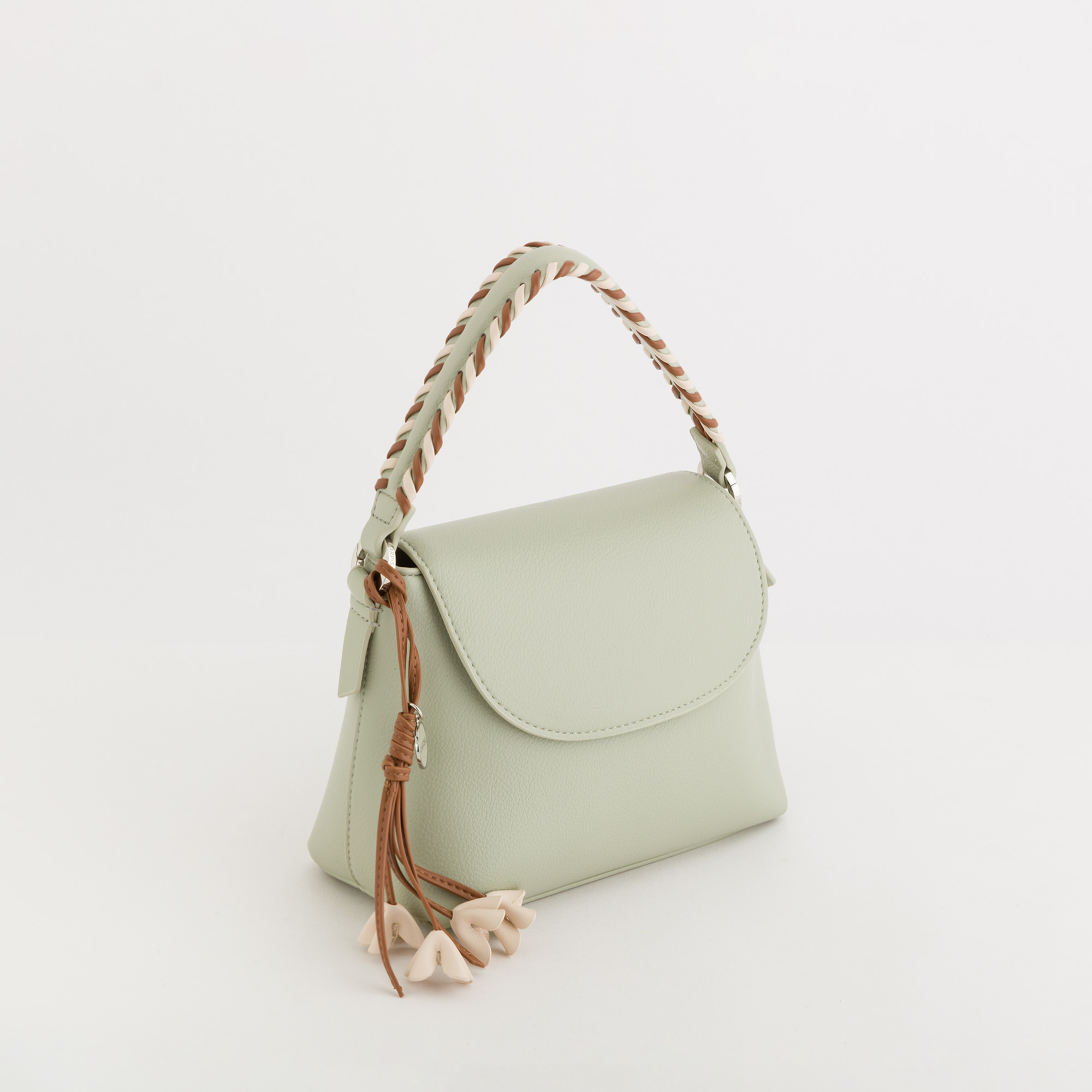 MAJA, Torba, puder zelena ( 301182 )