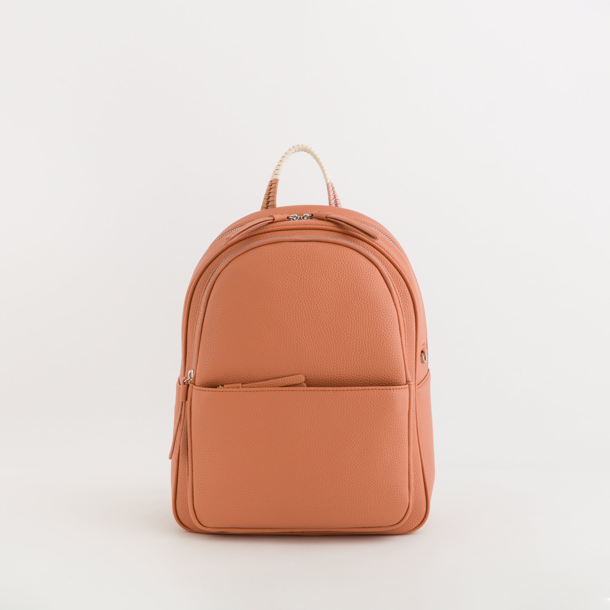 https://www.brendo.rs/images/products/big/27233.jpg