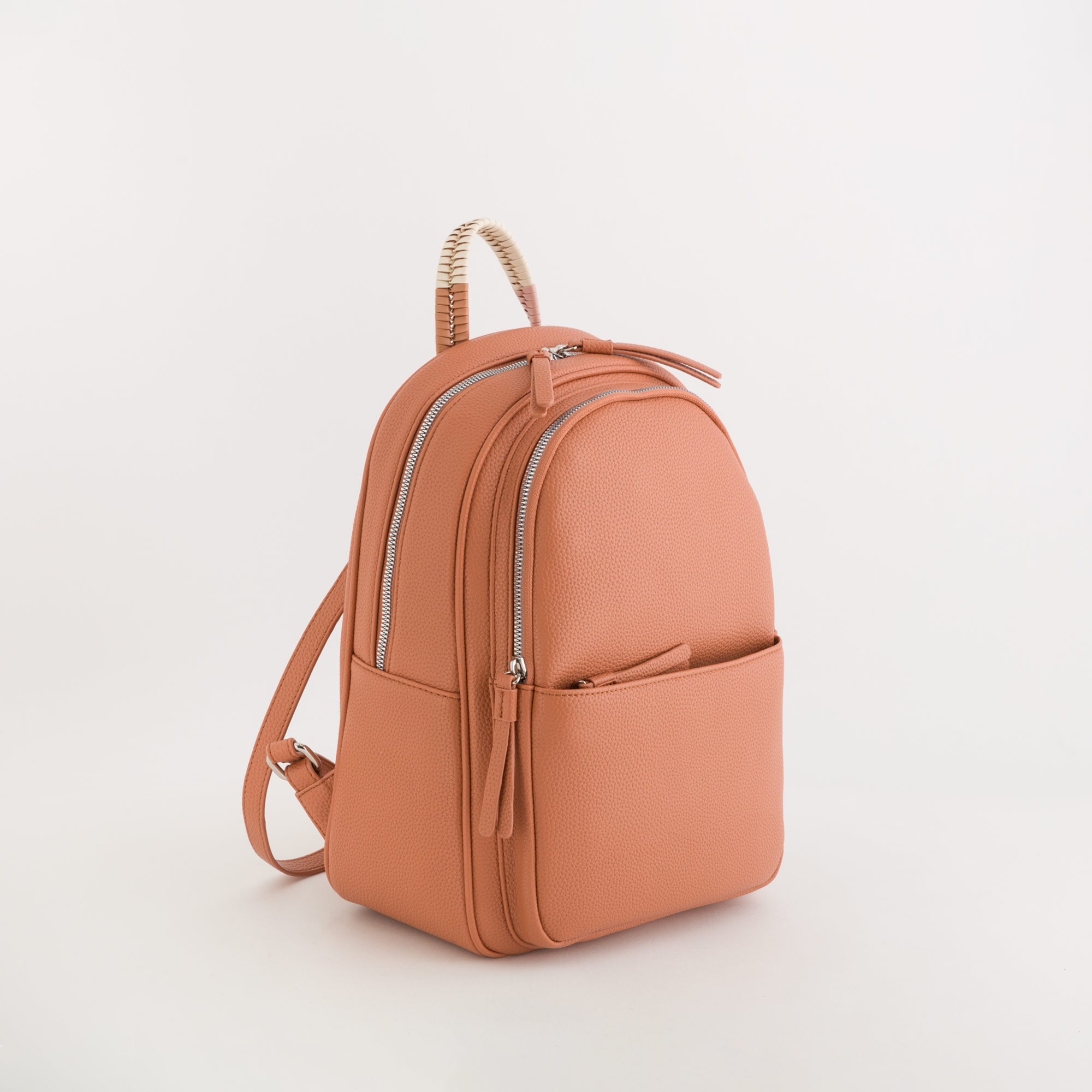 LUCILLE, Ranac, Losos boja ( 301197 )