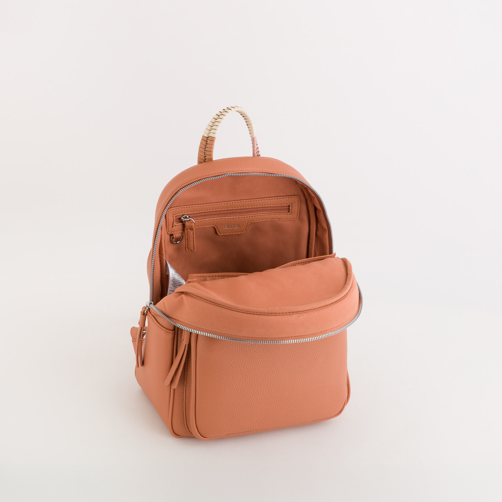 https://www.brendo.rs/images/products/big/27236.jpg