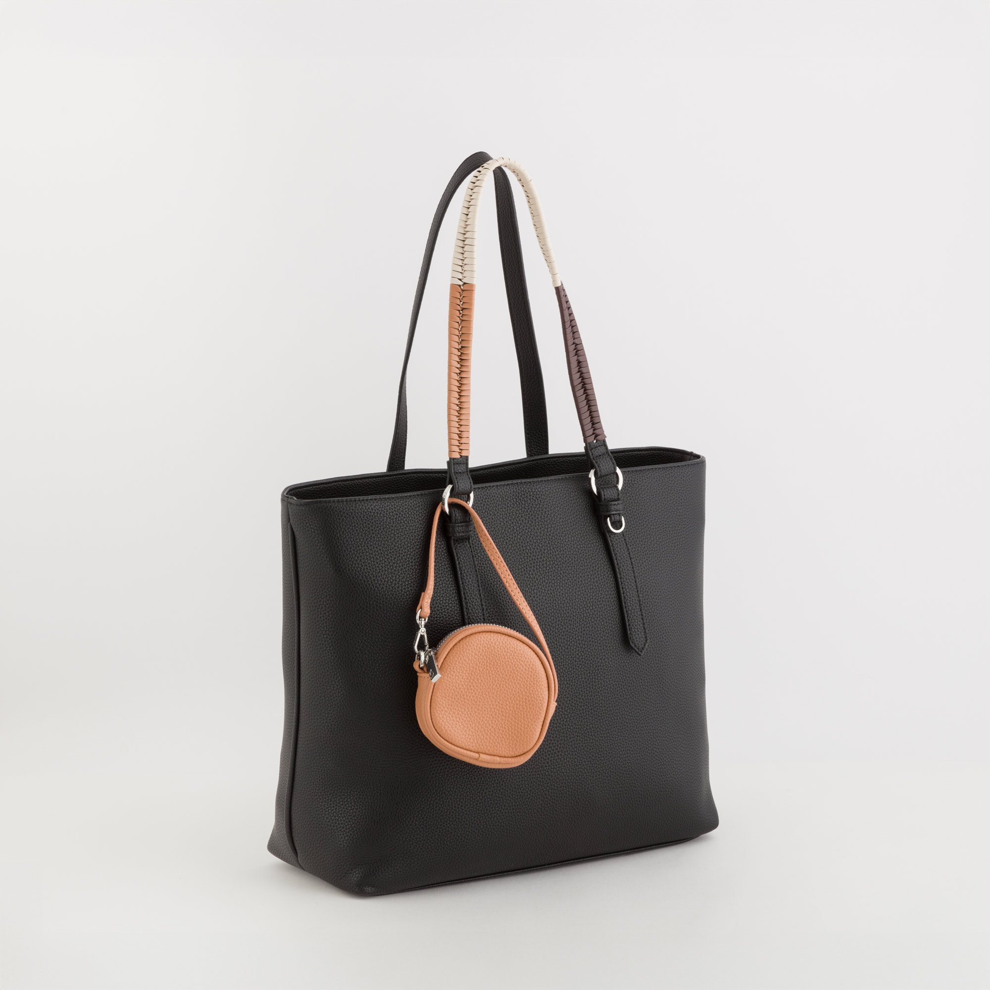 LUCILLE, TORBE, crna ( 301189 )