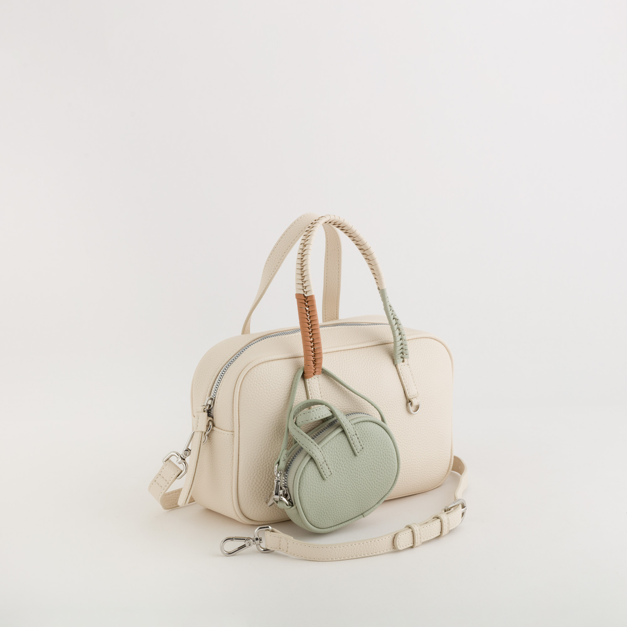 LUCILLE, Torba, puter boja ( 301187 )