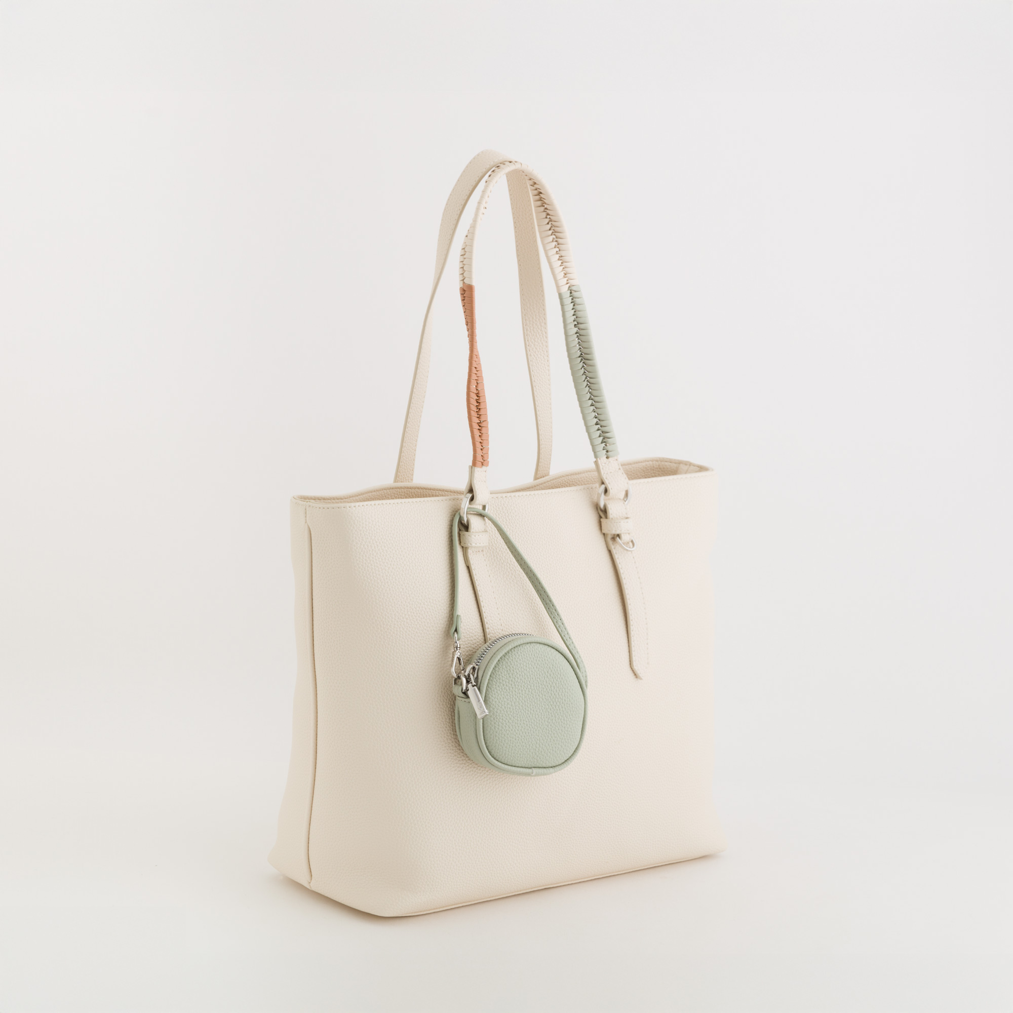 LUCILLE, Torba, Puter boja ( 301190 )