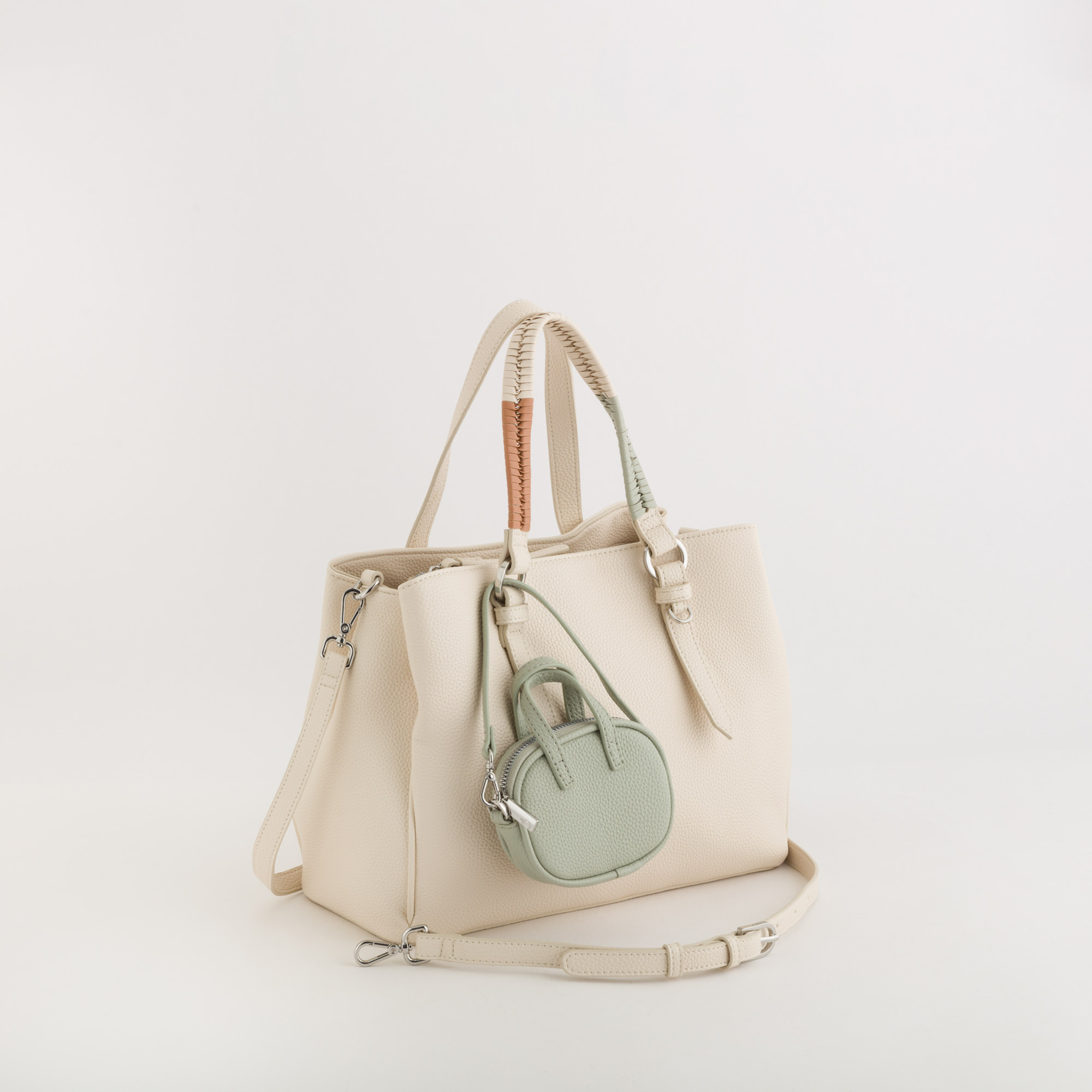 LUCILLE, Torba, puter boja ( 301193 )