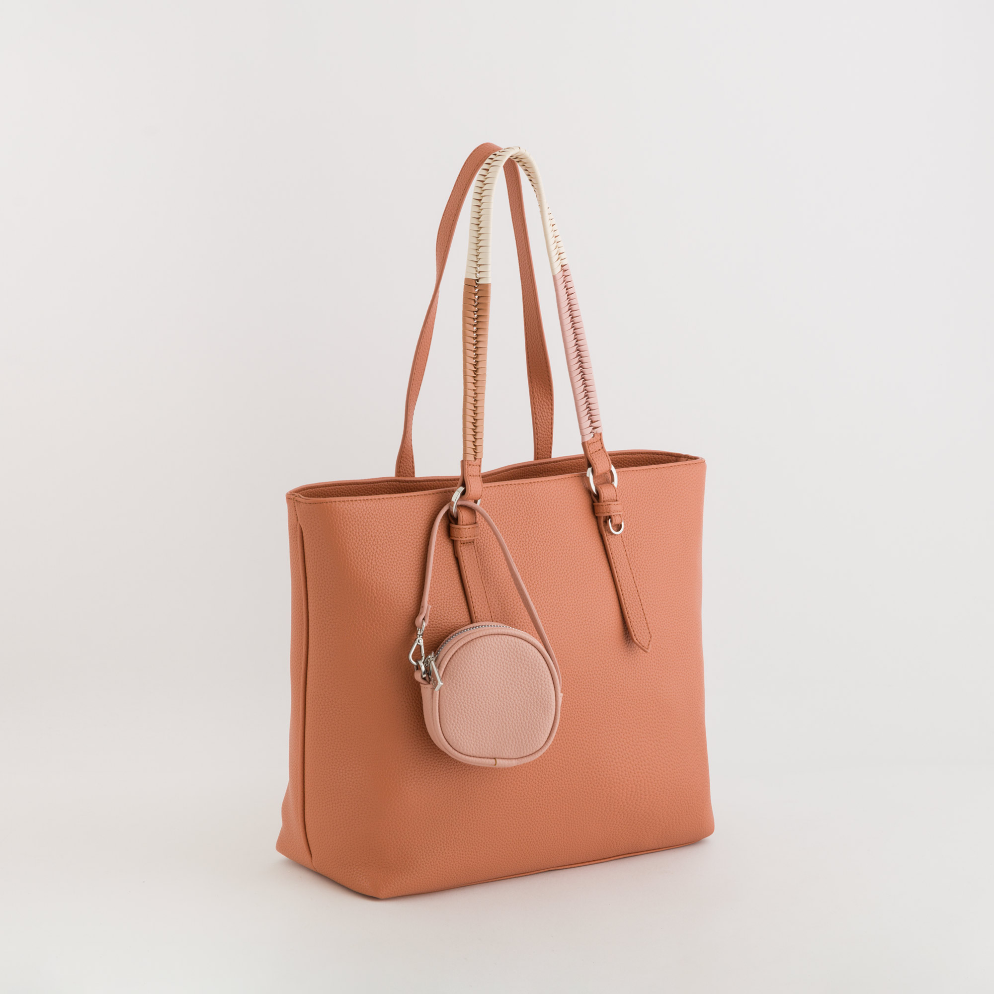 LUCILLE, TORBA, Losos boja ( 301191 )