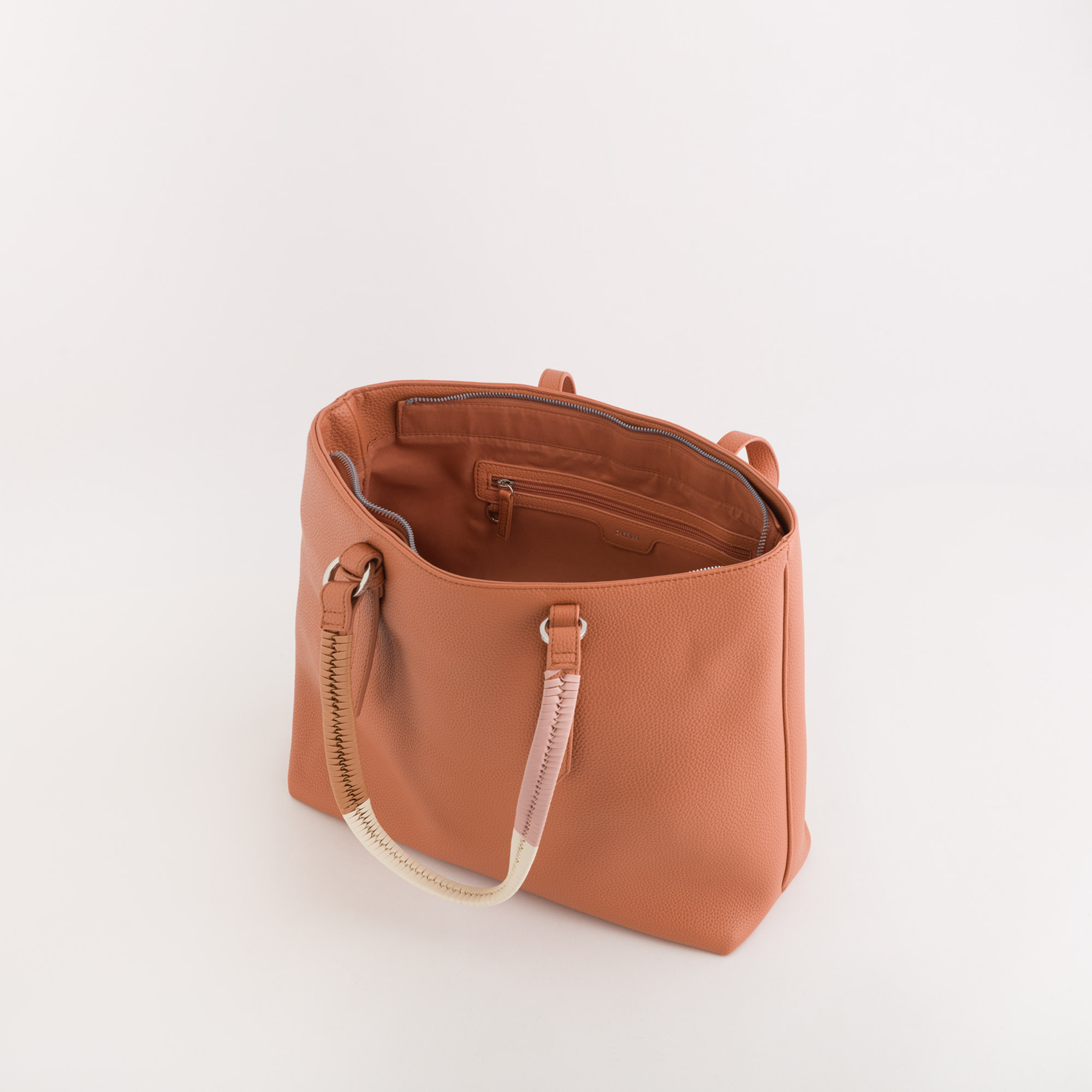 https://www.brendo.rs/images/products/big/27276.jpg