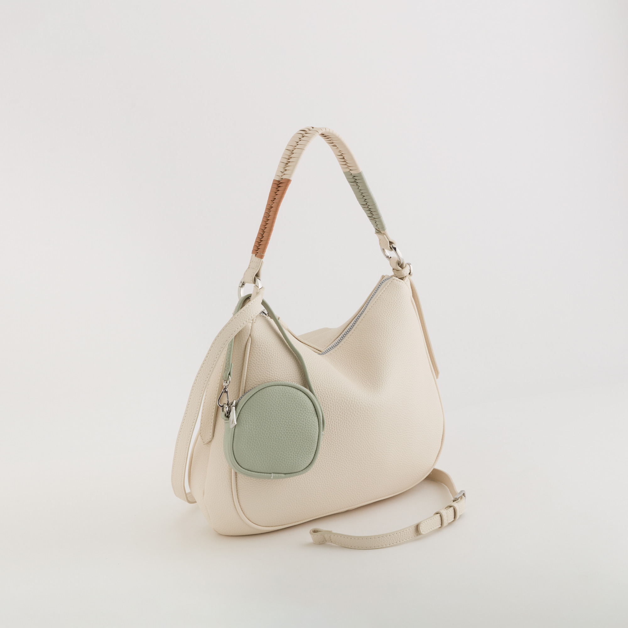 LUCILLE, Torba, puter boja ( 301184 )
