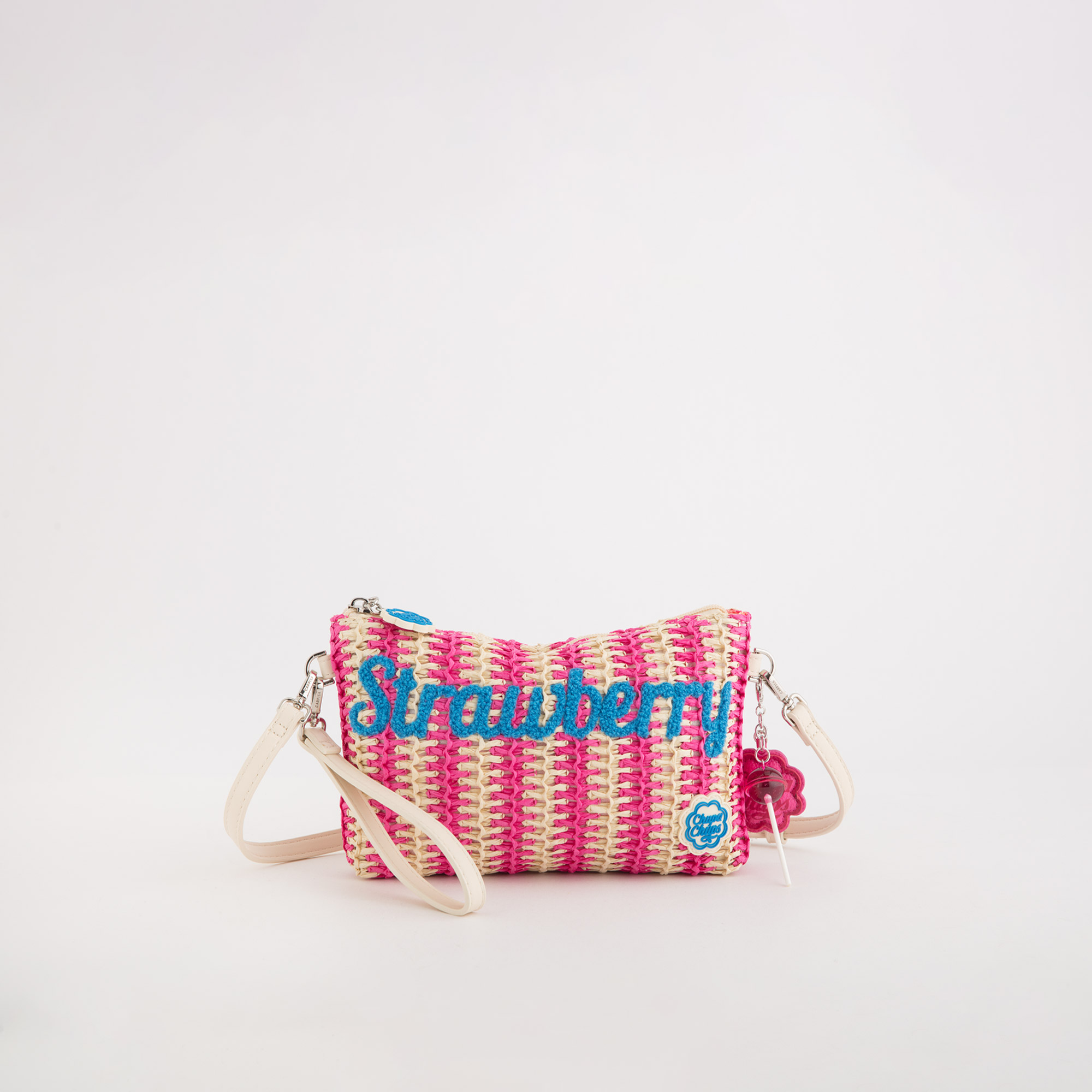 https://www.brendo.rs/images/products/big/27313.jpg